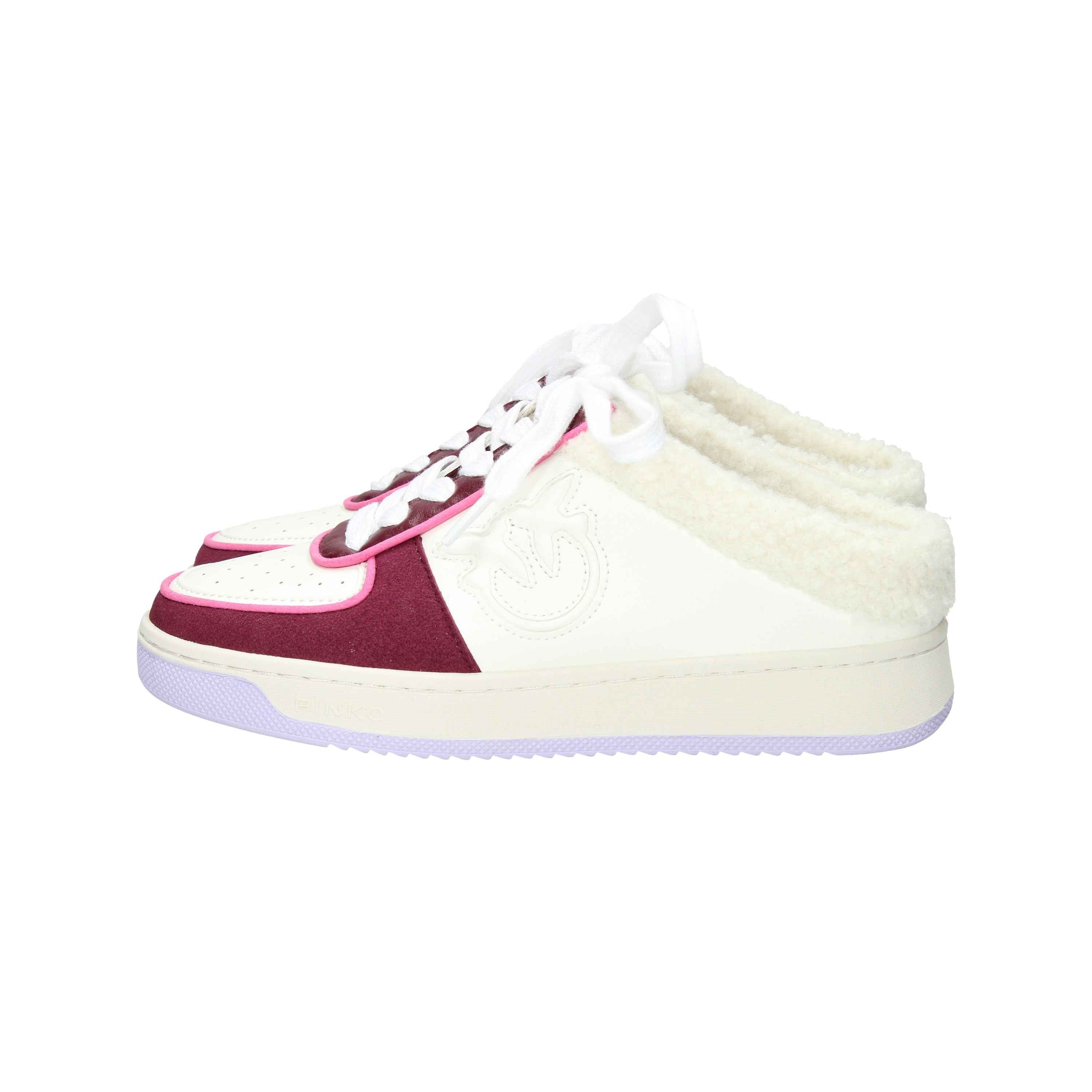 PINKO - D 101944A0VK Sneakers