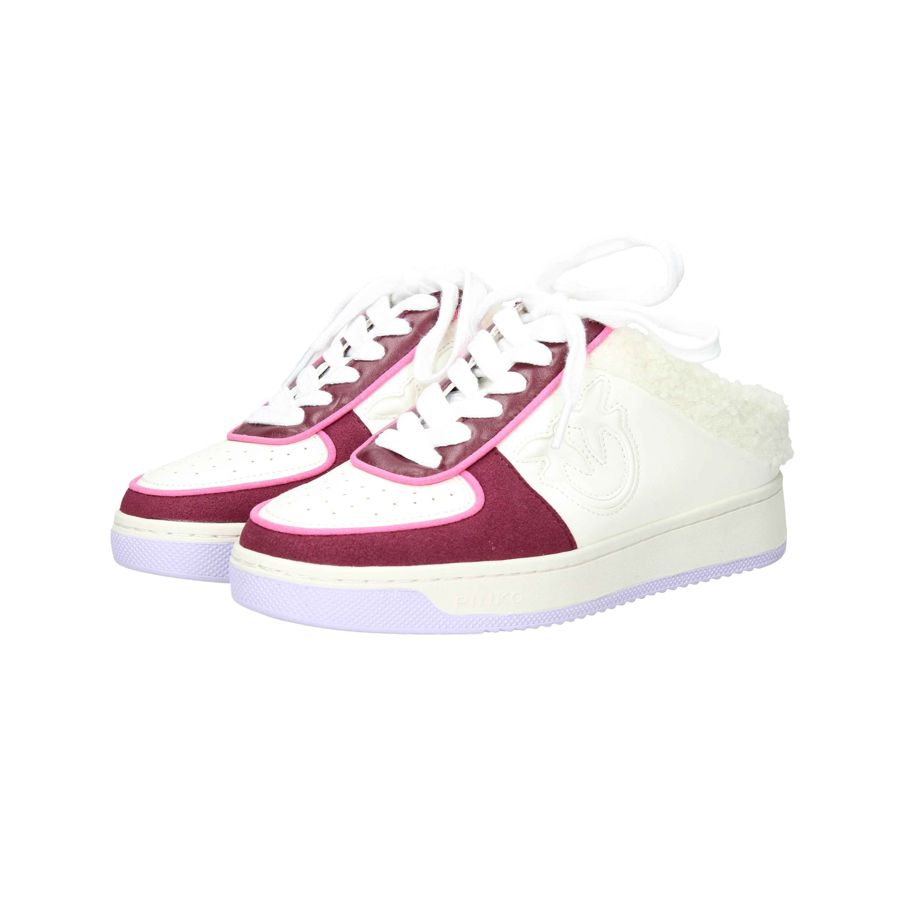 PINKO - D 101944A0VK Sneakers