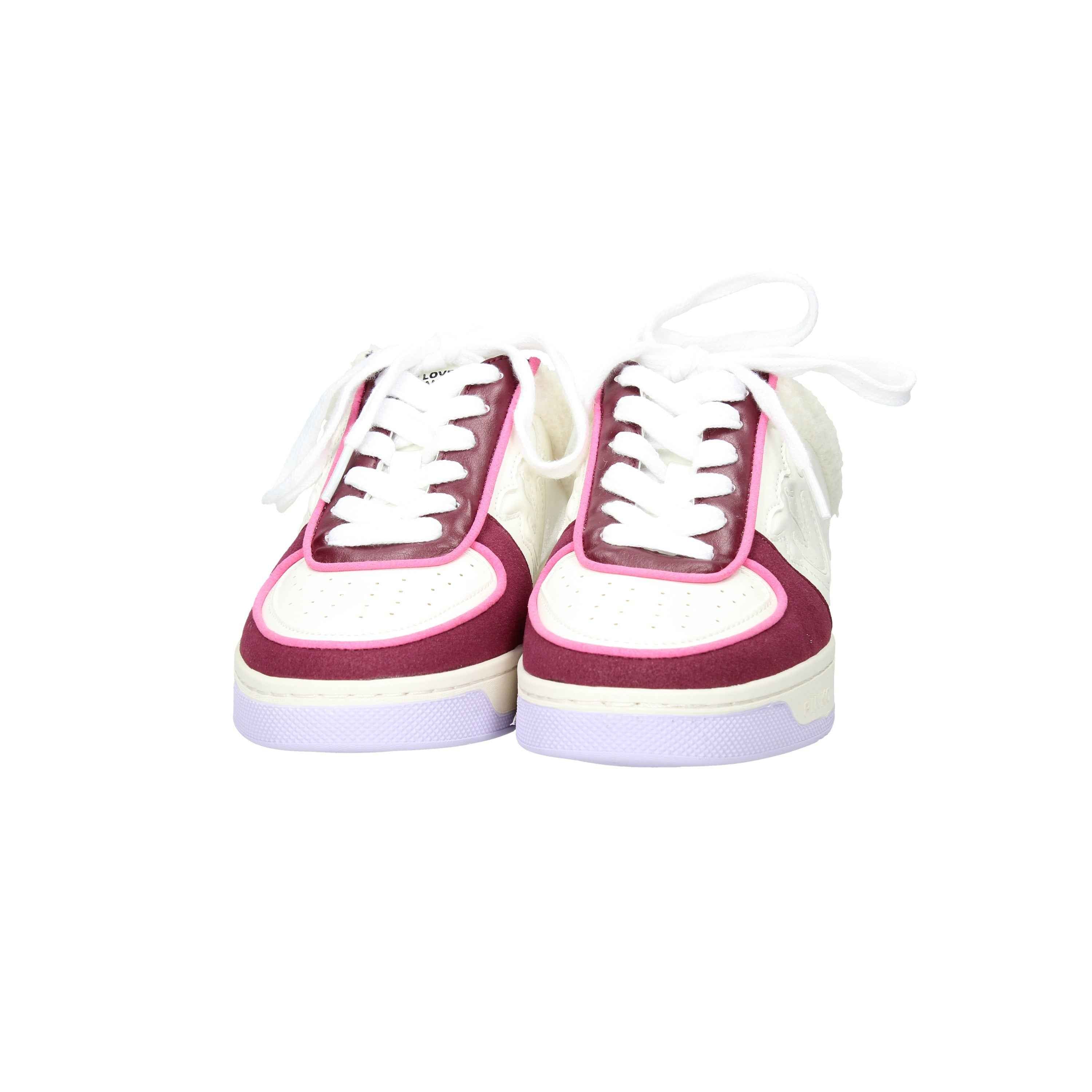 PINKO - D 101944A0VK Sneakers