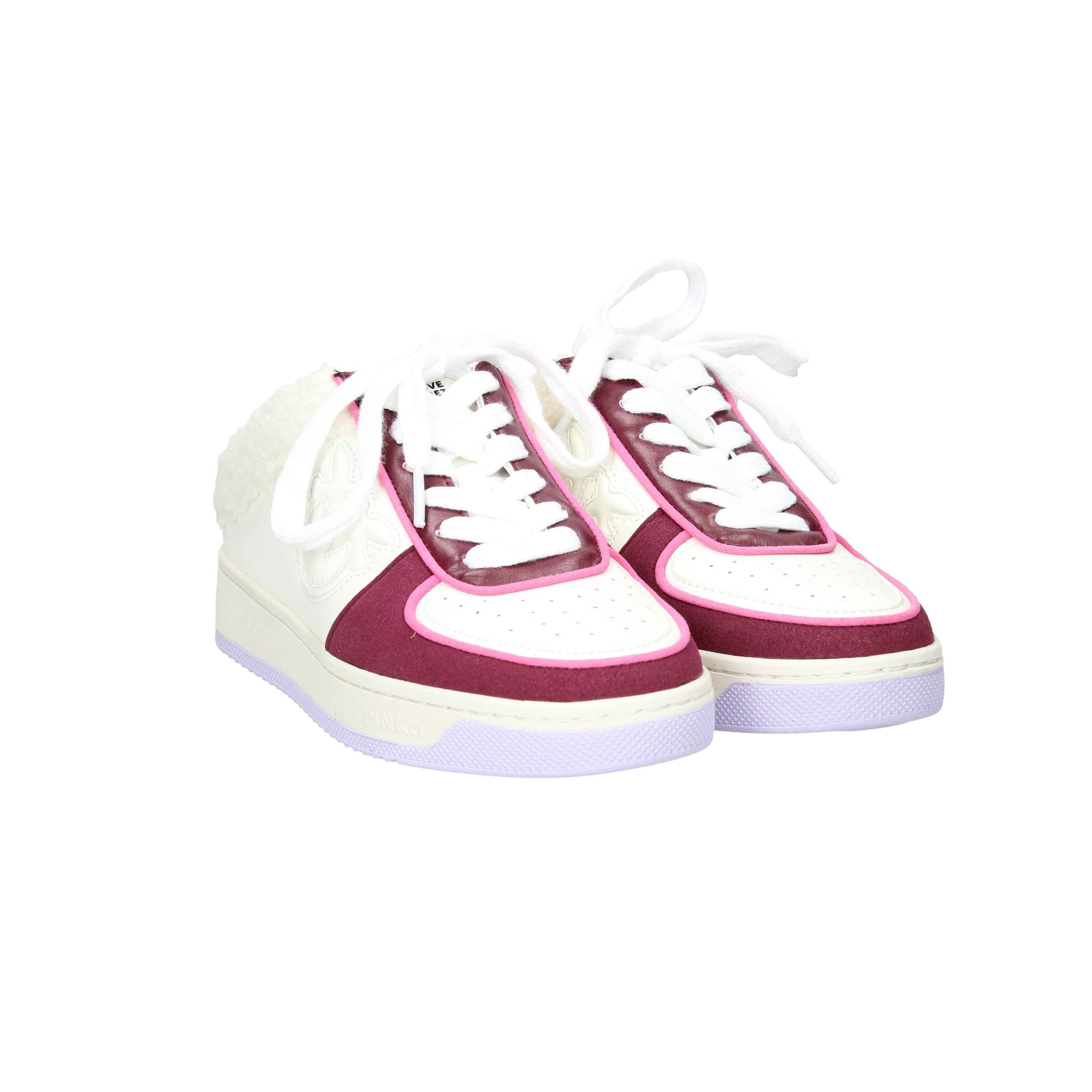 PINKO - D 101944A0VK Sneakers
