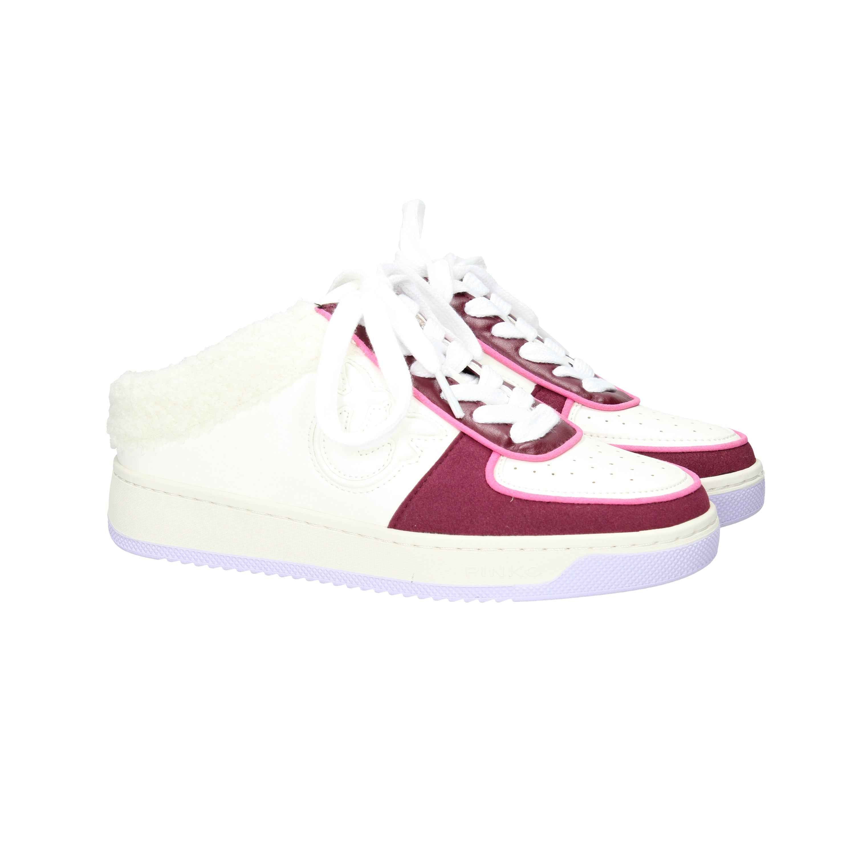 PINKO - D 101944A0VK Sneakers