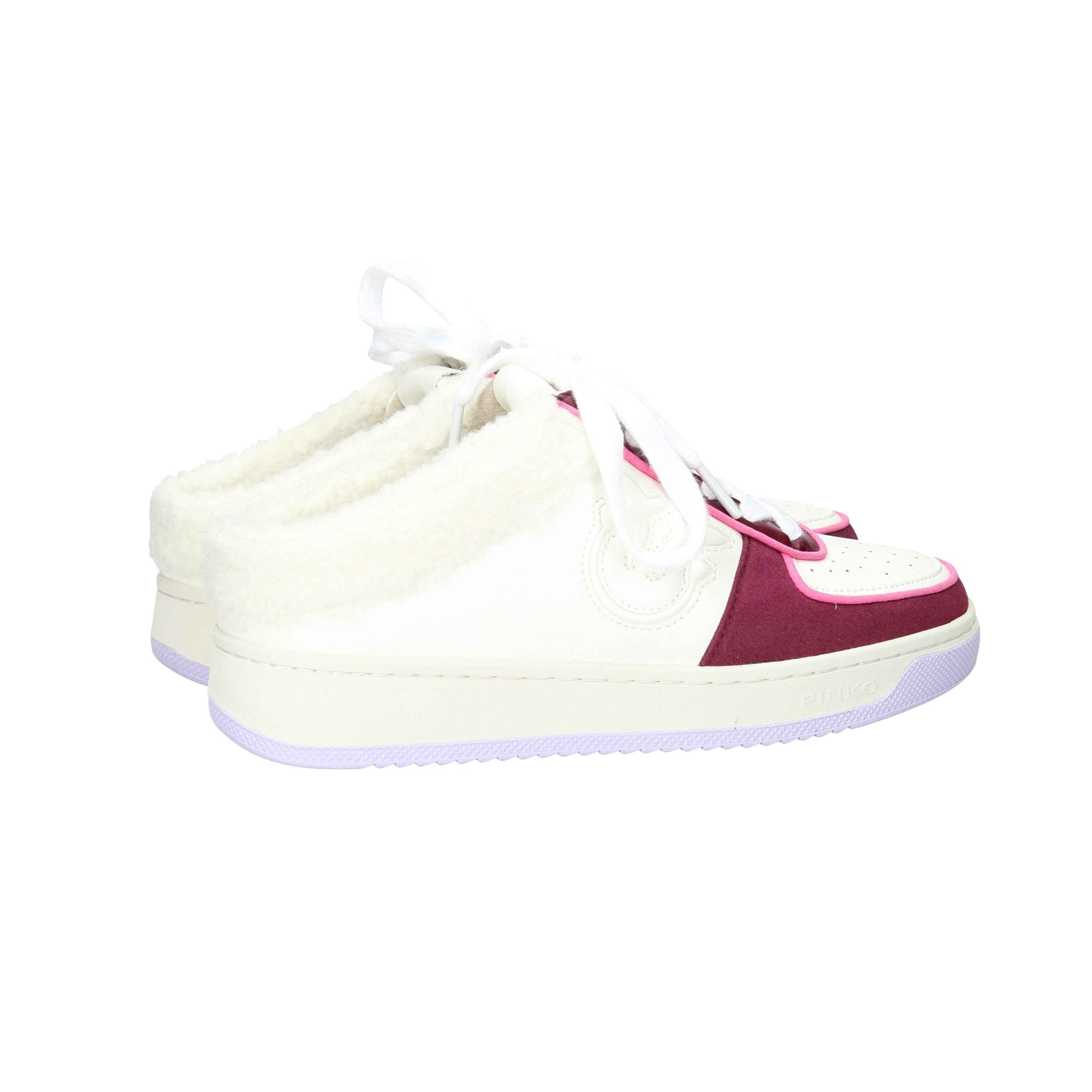 PINKO - D 101944A0VK Sneakers