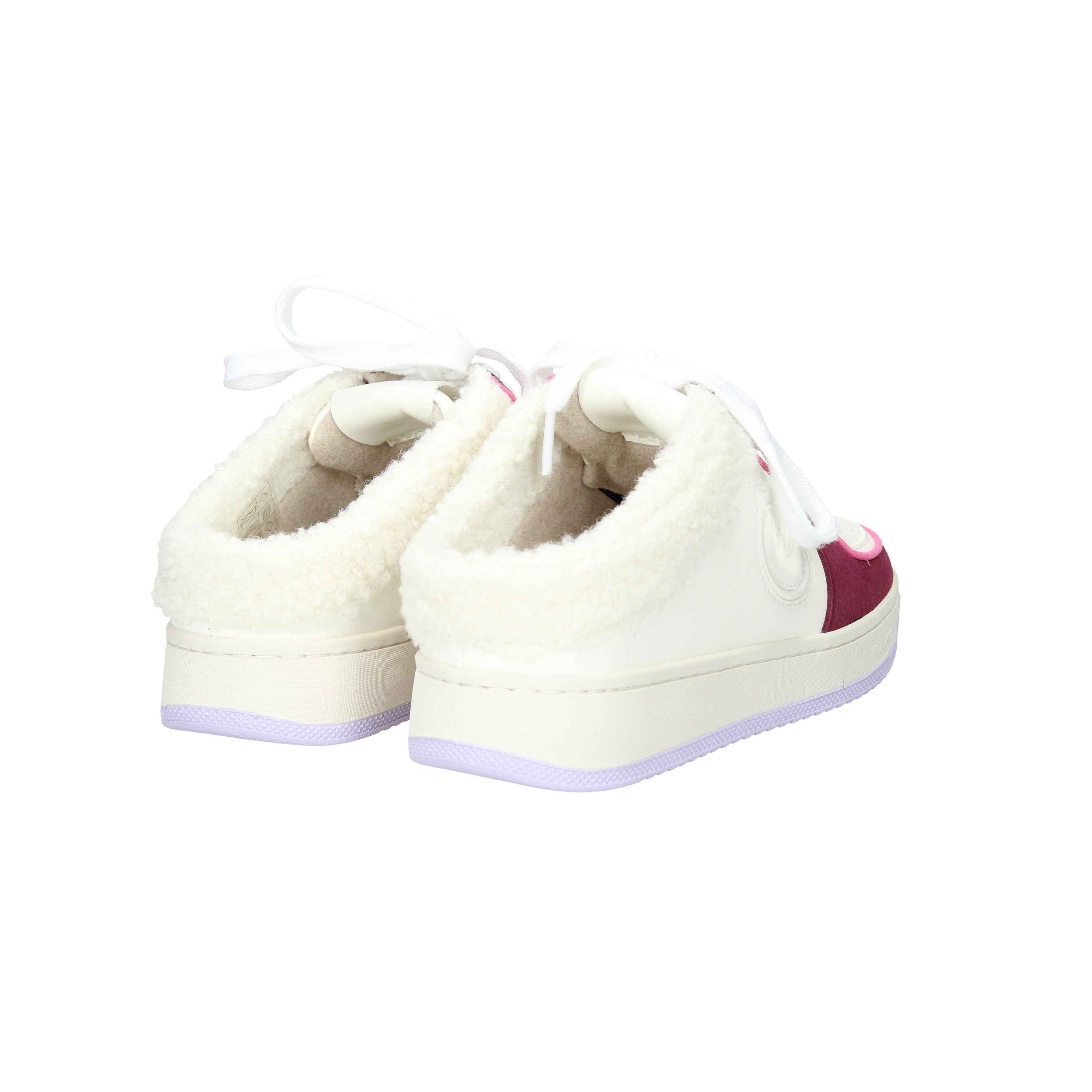 PINKO - D 101944A0VK Sneakers