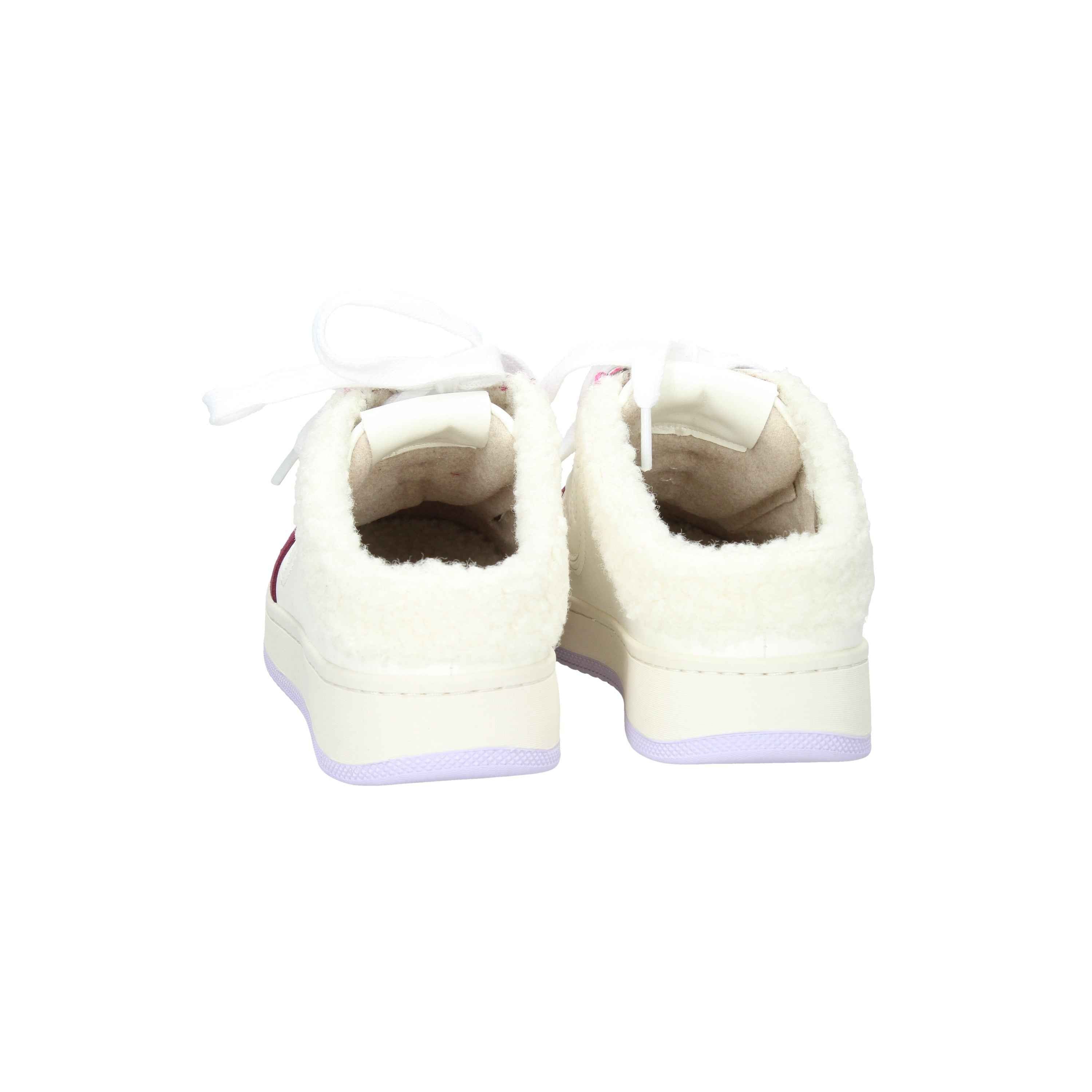 PINKO - D 101944A0VK Sneakers