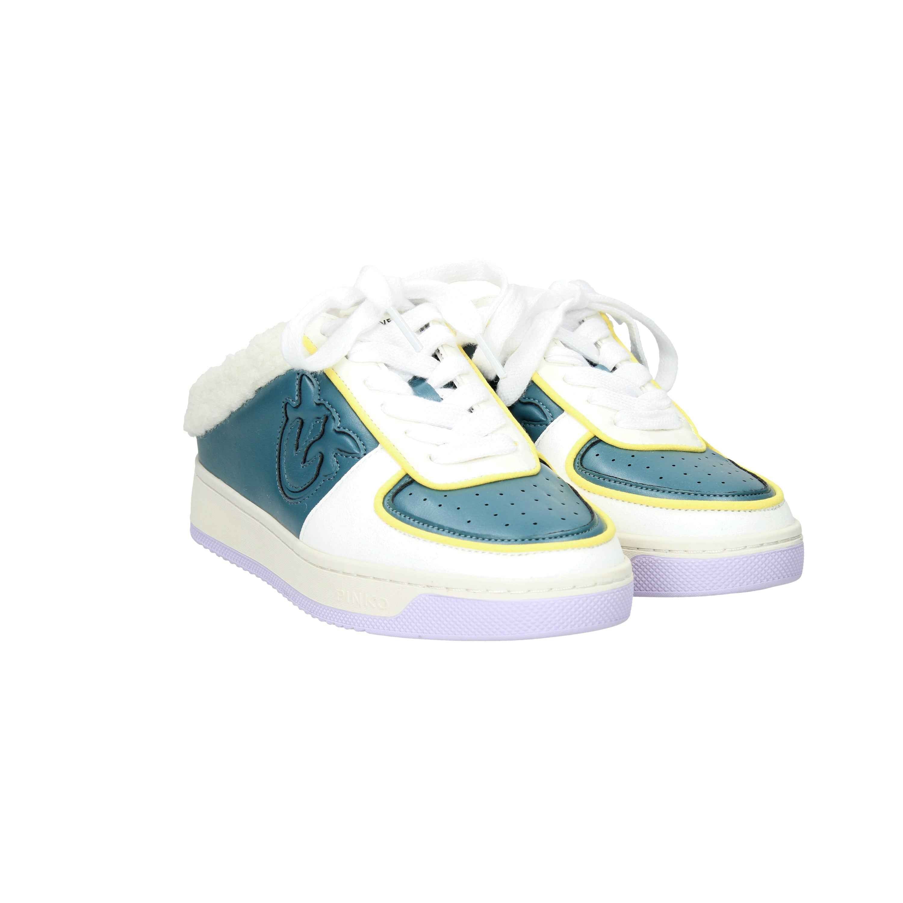 PINKO - D 101944A0VK Sneakers