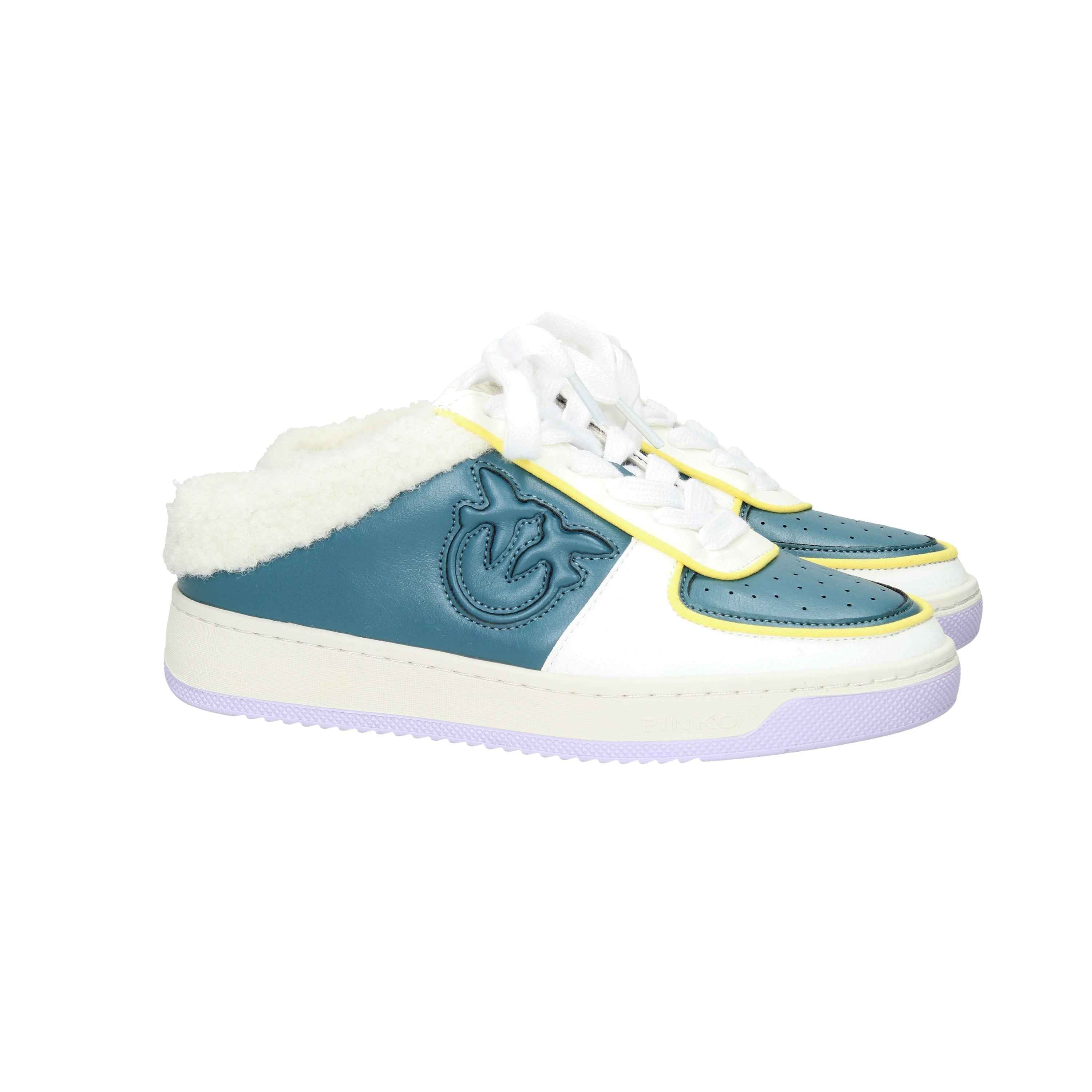 PINKO - D 101944A0VK Sneakers