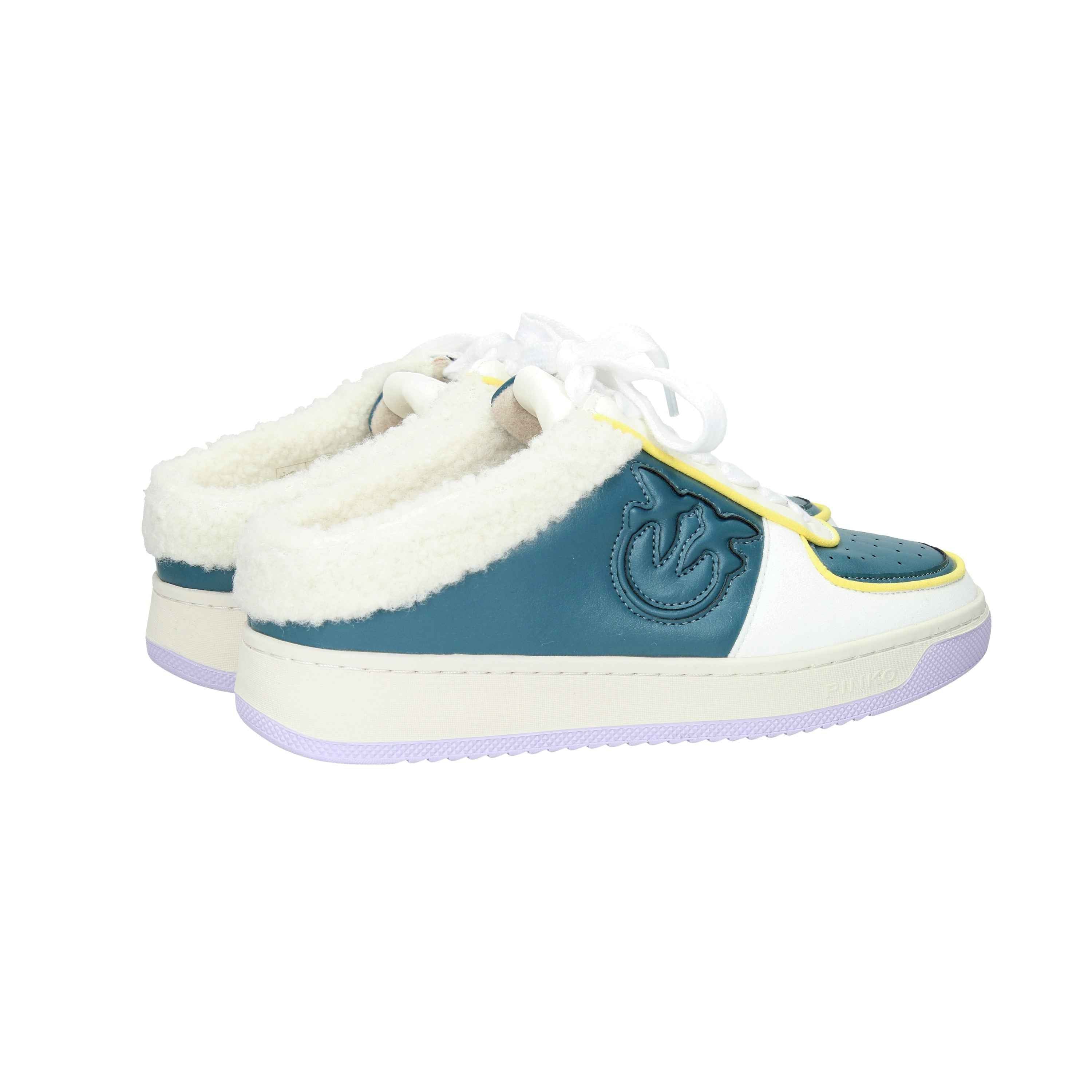 PINKO - D 101944A0VK Sneakers