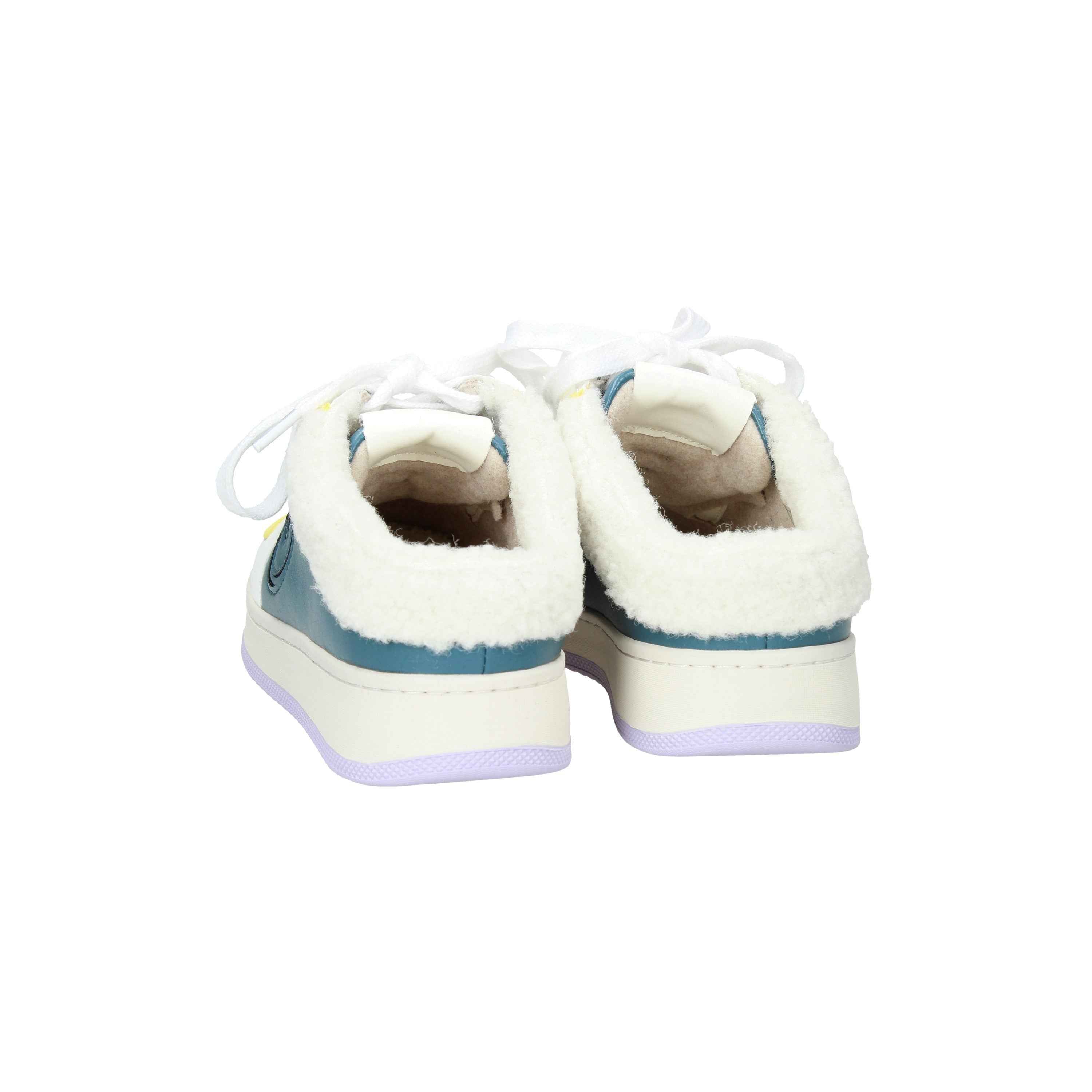 PINKO - D 101944A0VK Sneakers