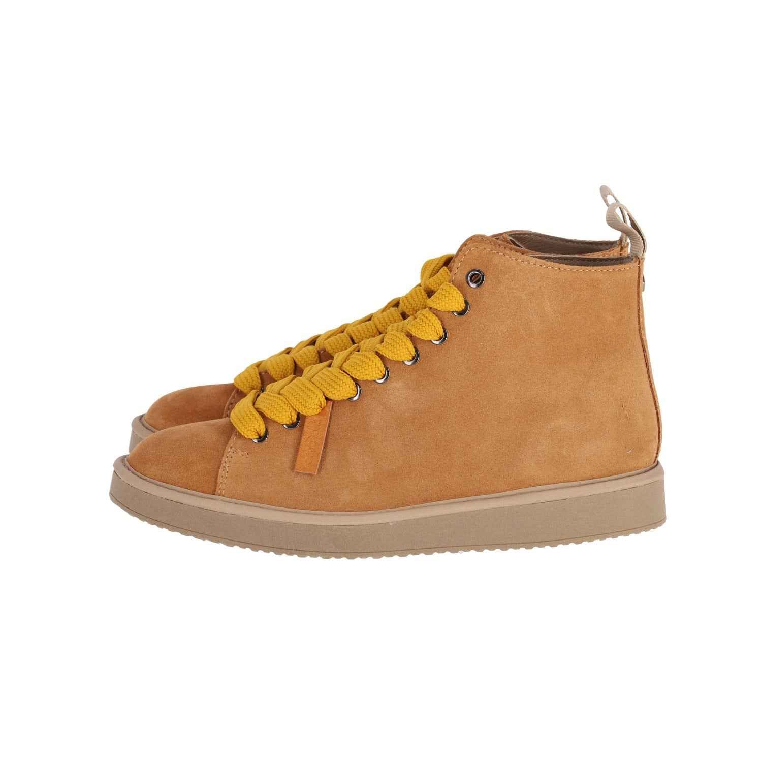 PANCHIC - U P01M007 Sneakers