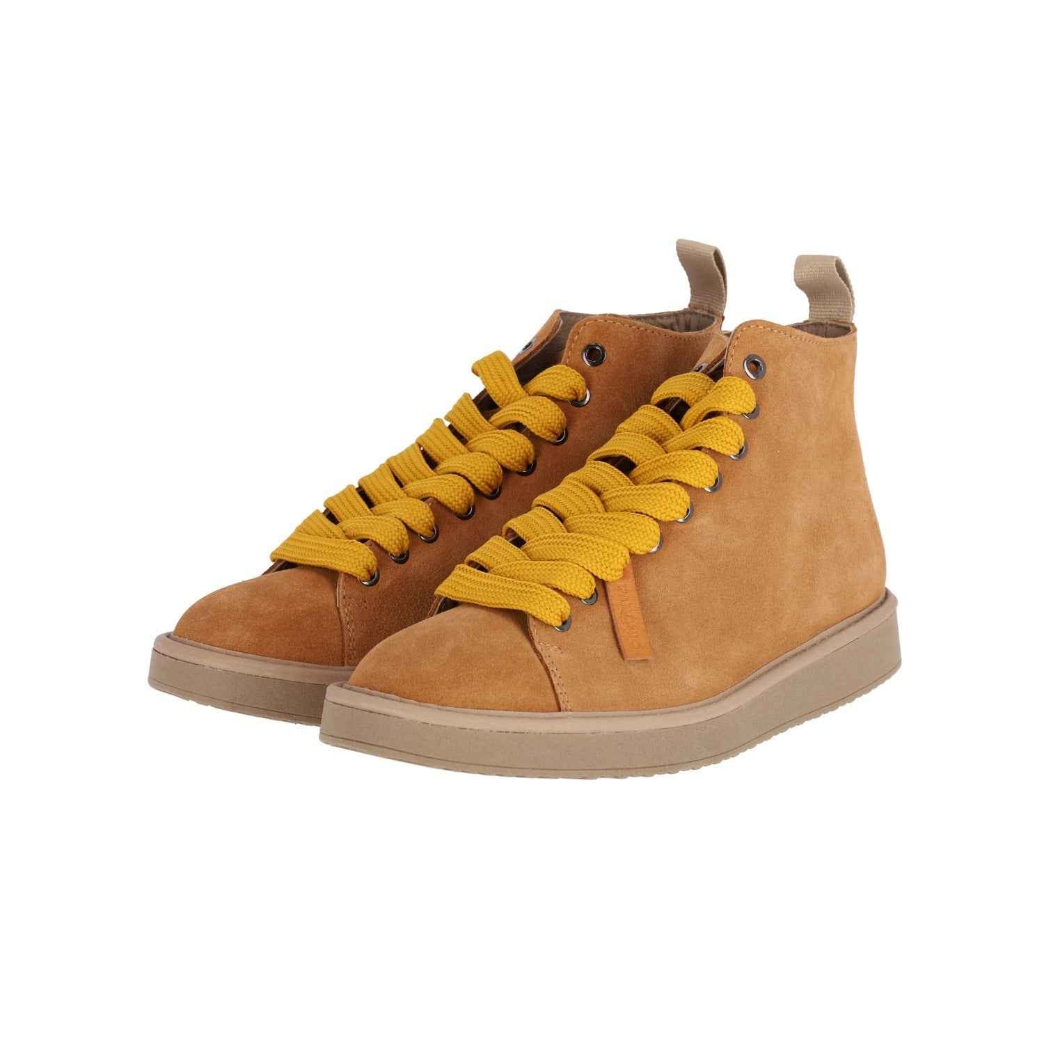 PANCHIC - U P01M007 Sneakers