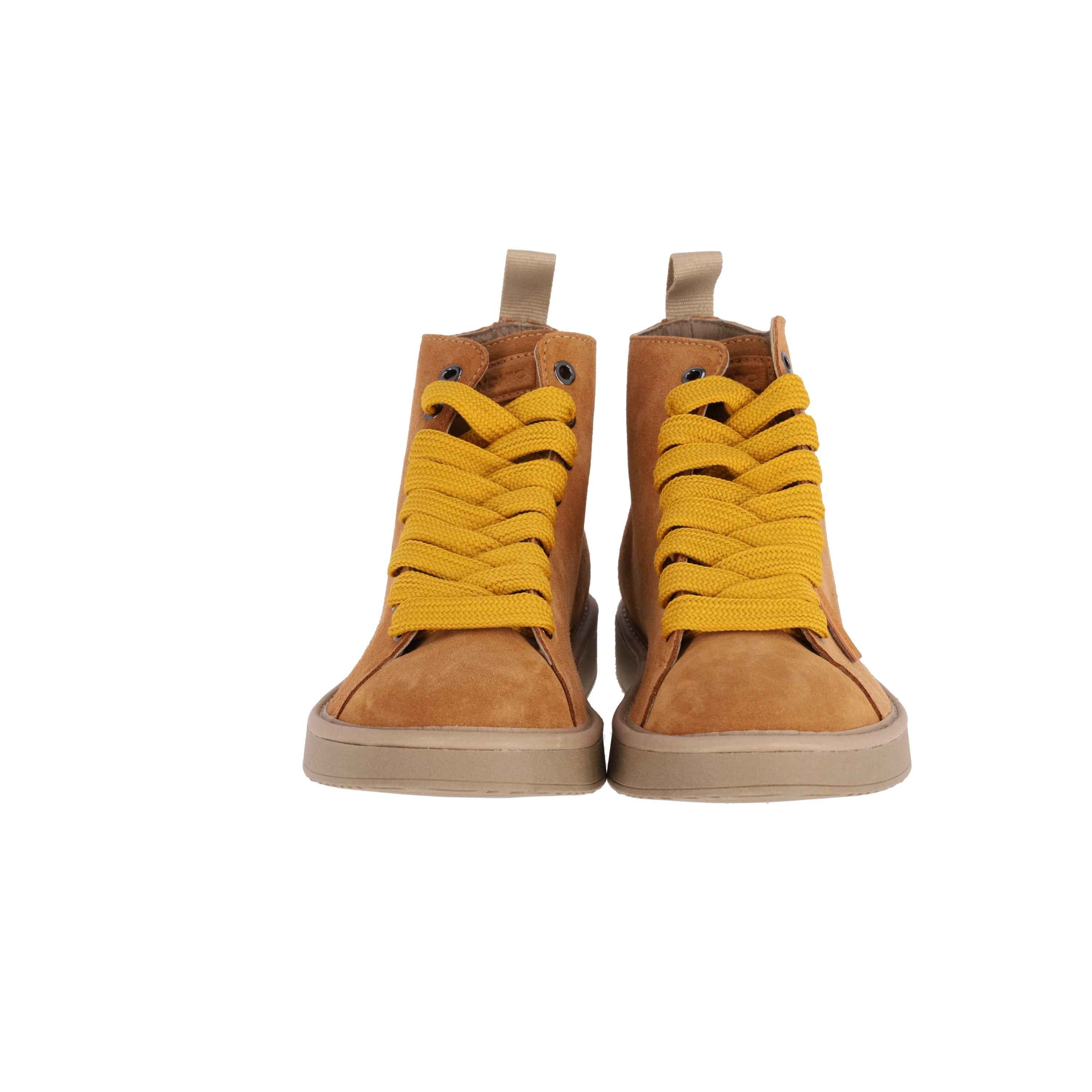 PANCHIC - U P01M007 Sneakers