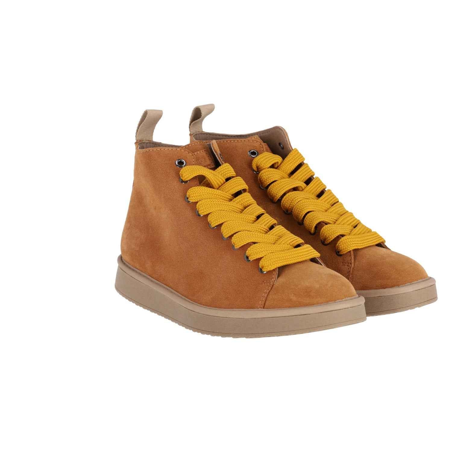 PANCHIC - U P01M007 Sneakers