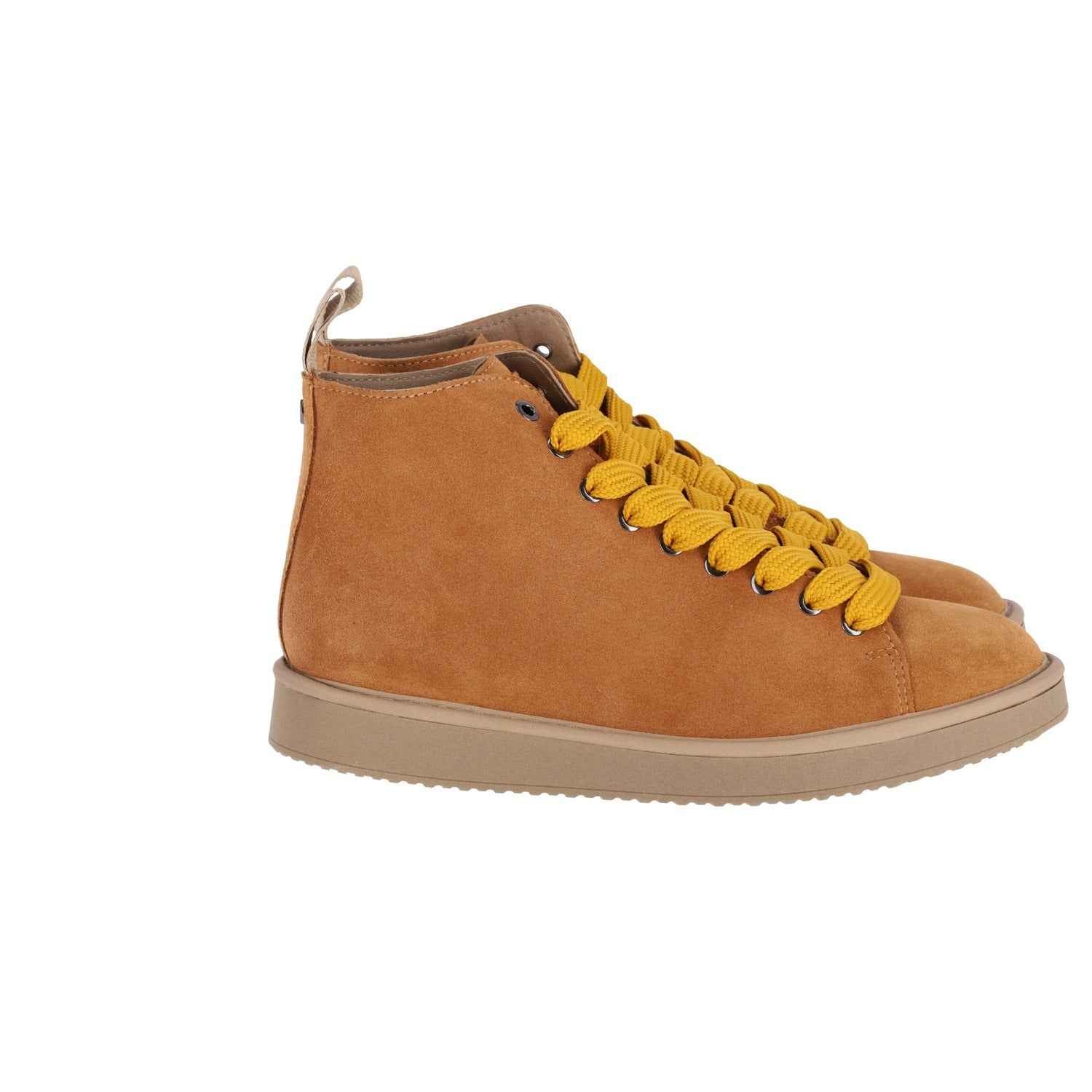 PANCHIC - U P01M007 Sneakers