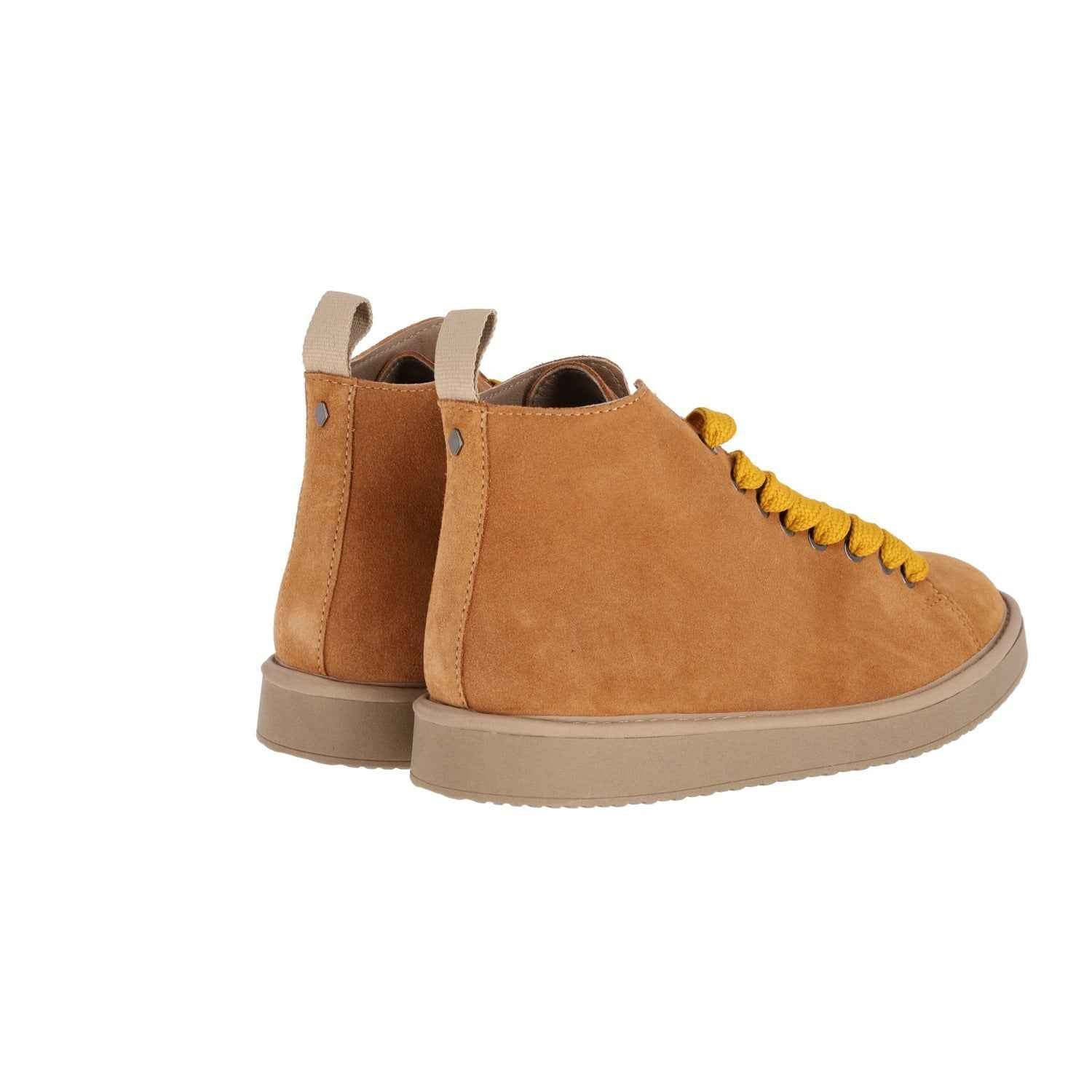 PANCHIC - U P01M007 Sneakers