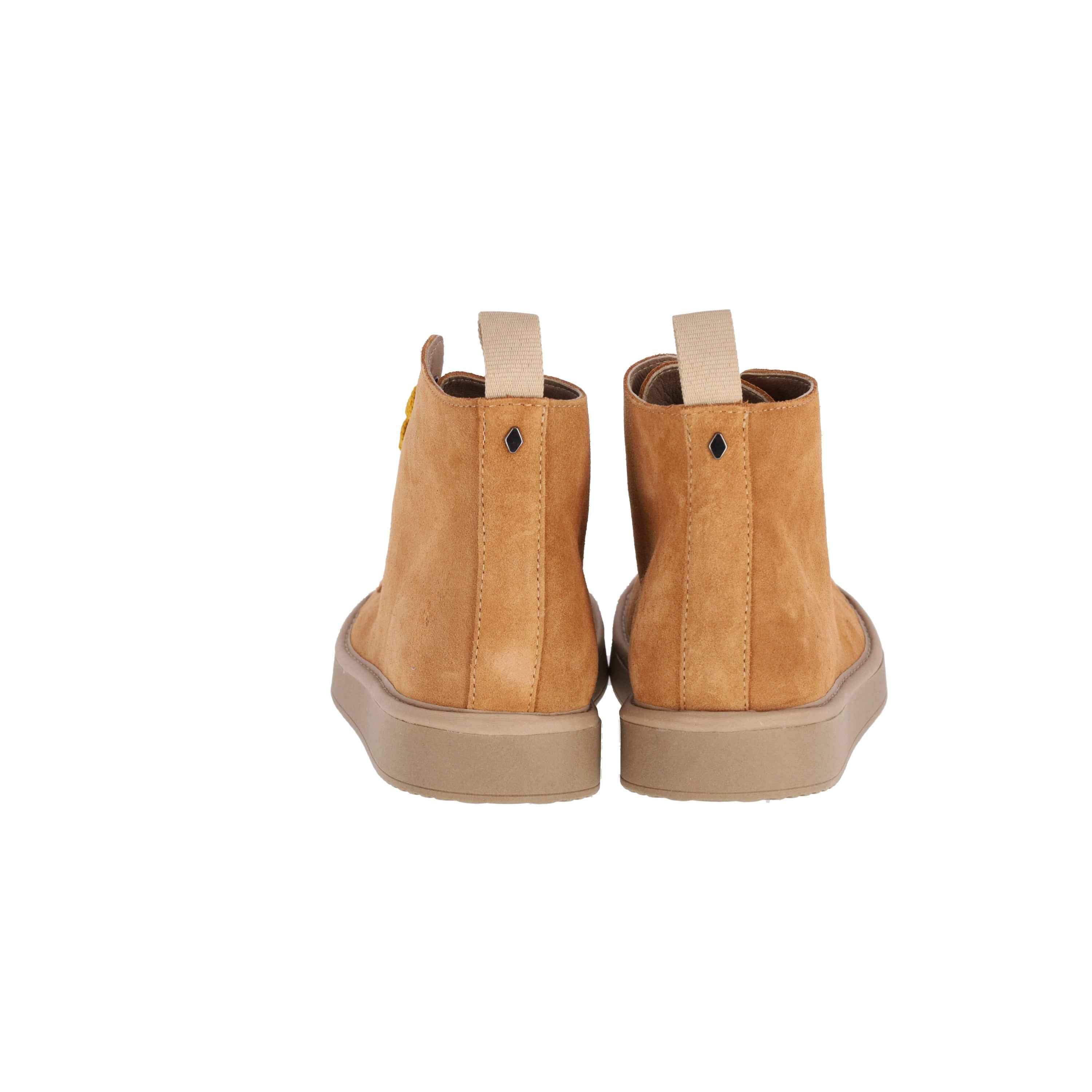 PANCHIC - U P01M007 Sneakers