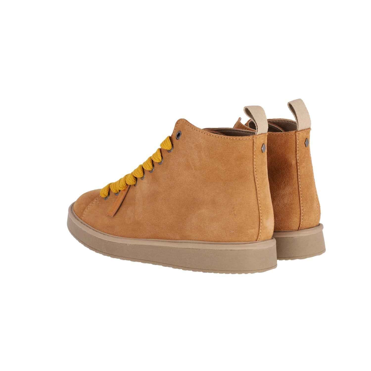 PANCHIC - U P01M007 Sneakers