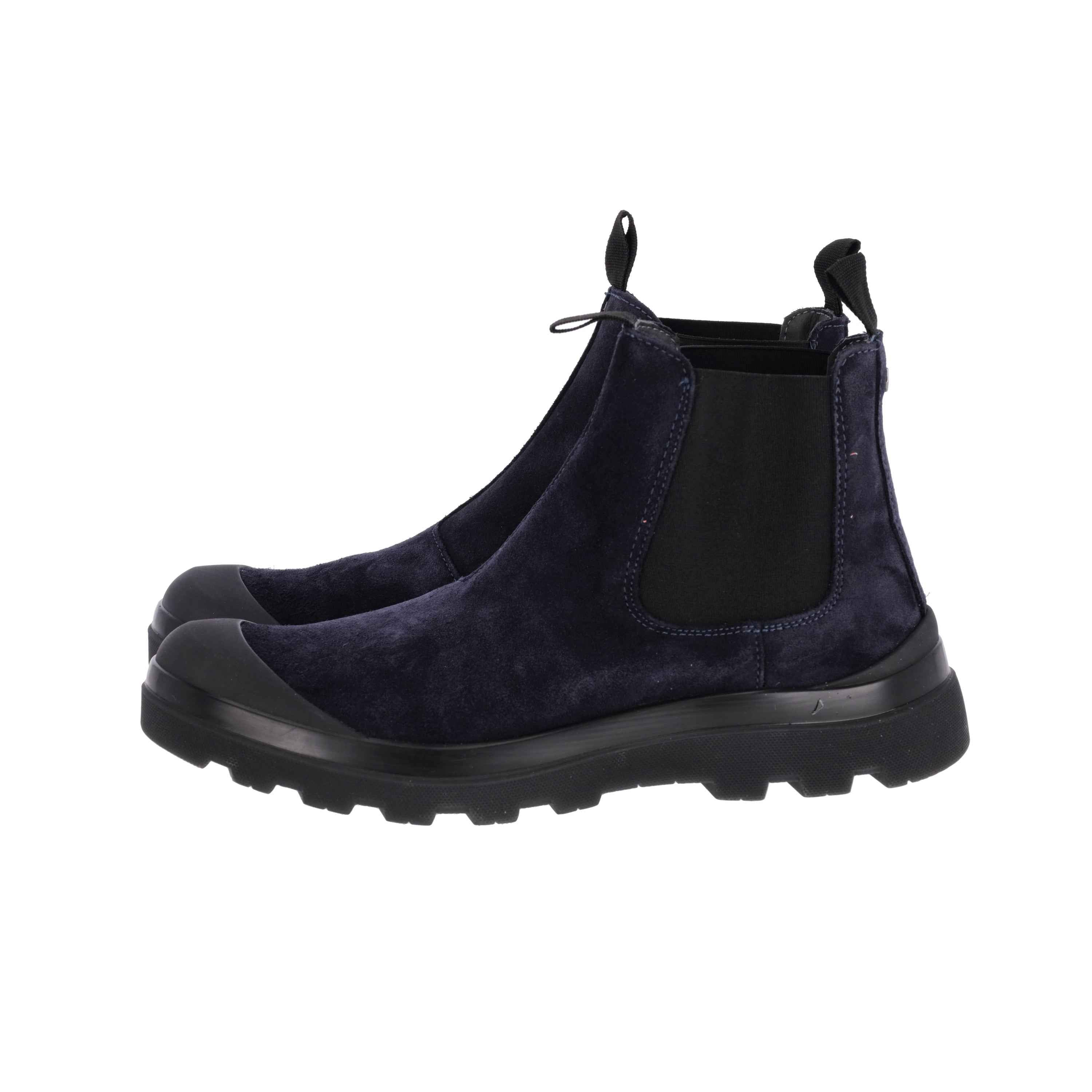 PANCHIC - U P03M002 Beatles