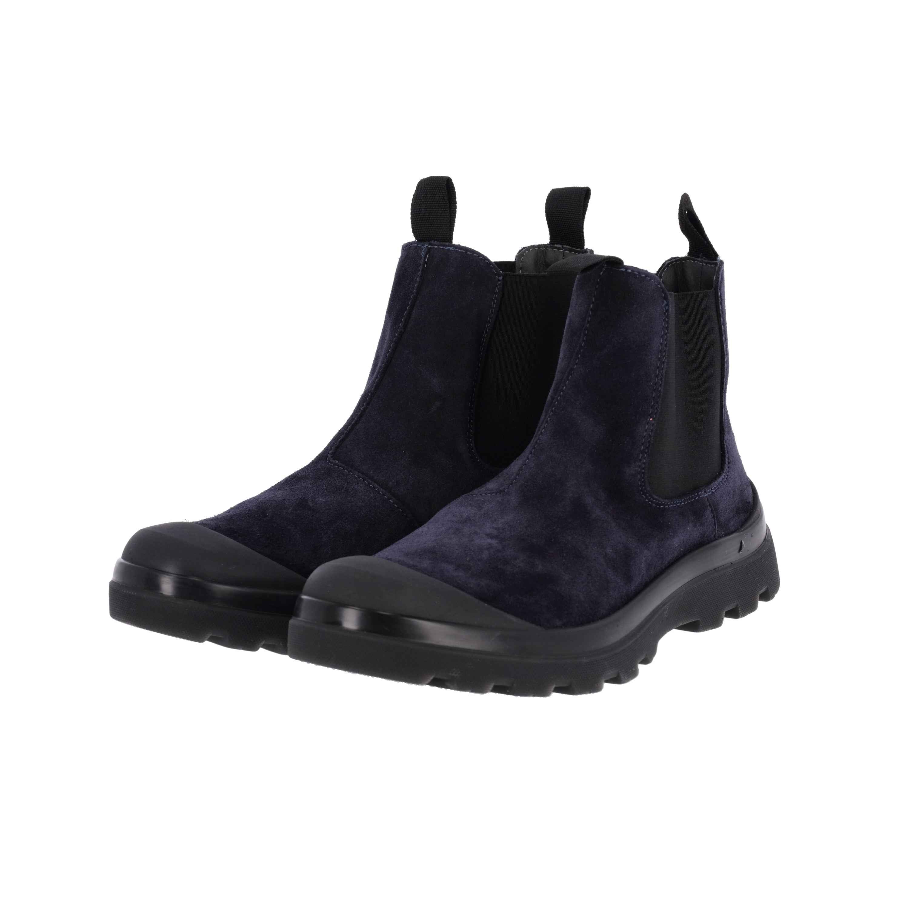 PANCHIC - U P03M002 Beatles