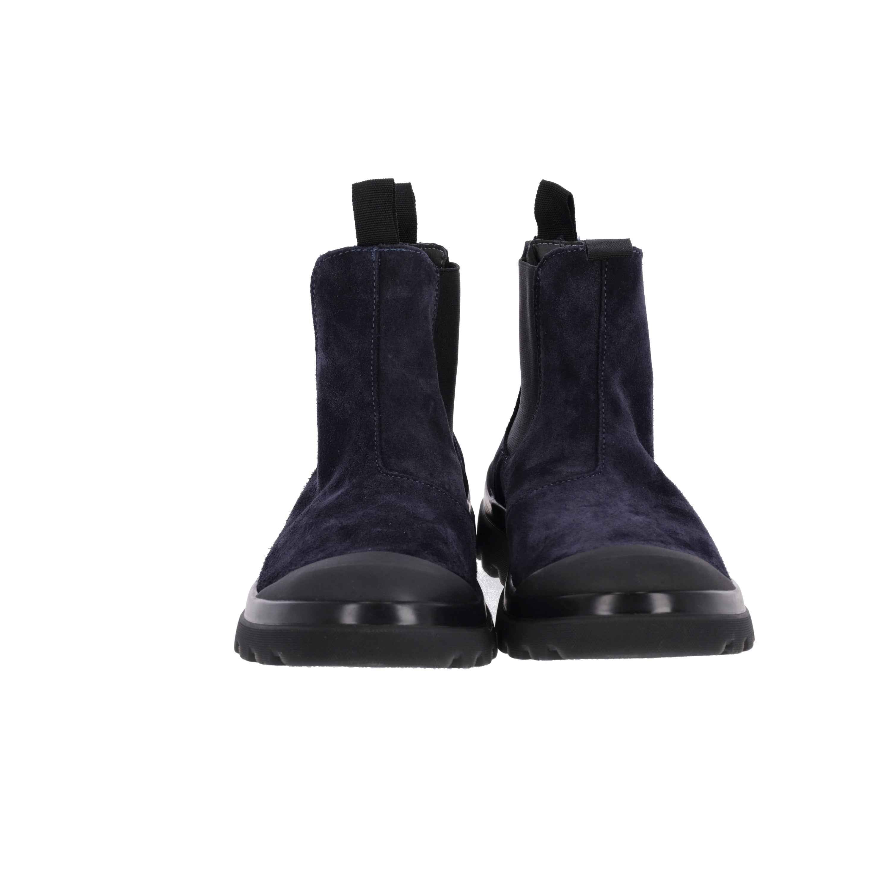 PANCHIC - U P03M002 Beatles