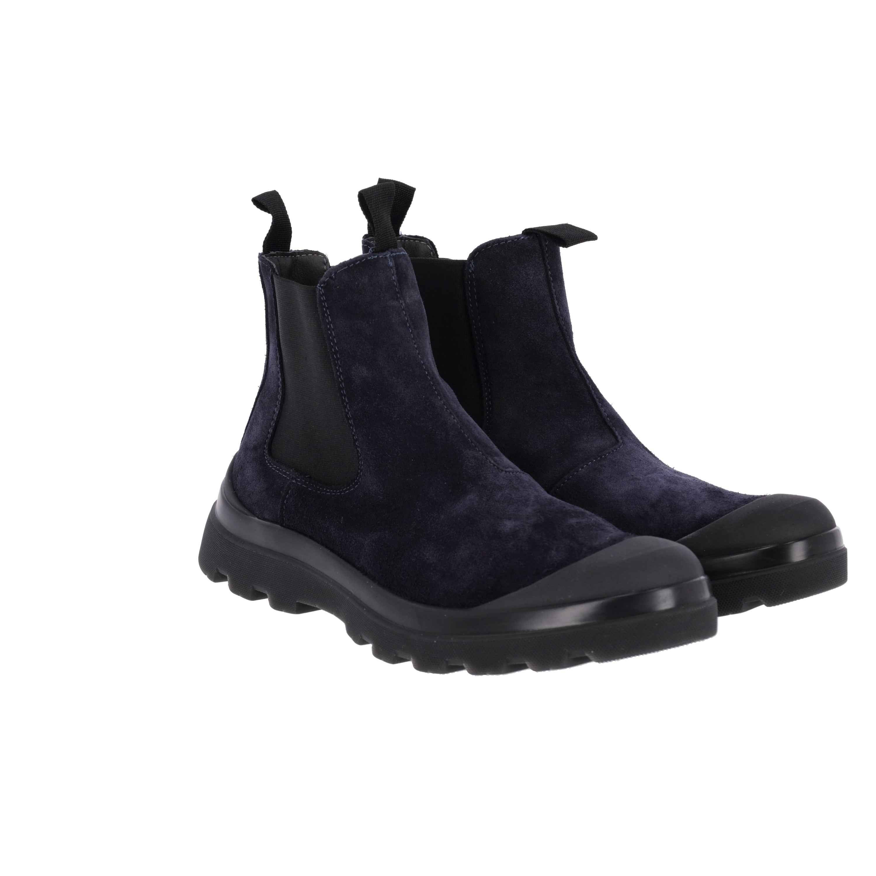 PANCHIC - U P03M002 Beatles