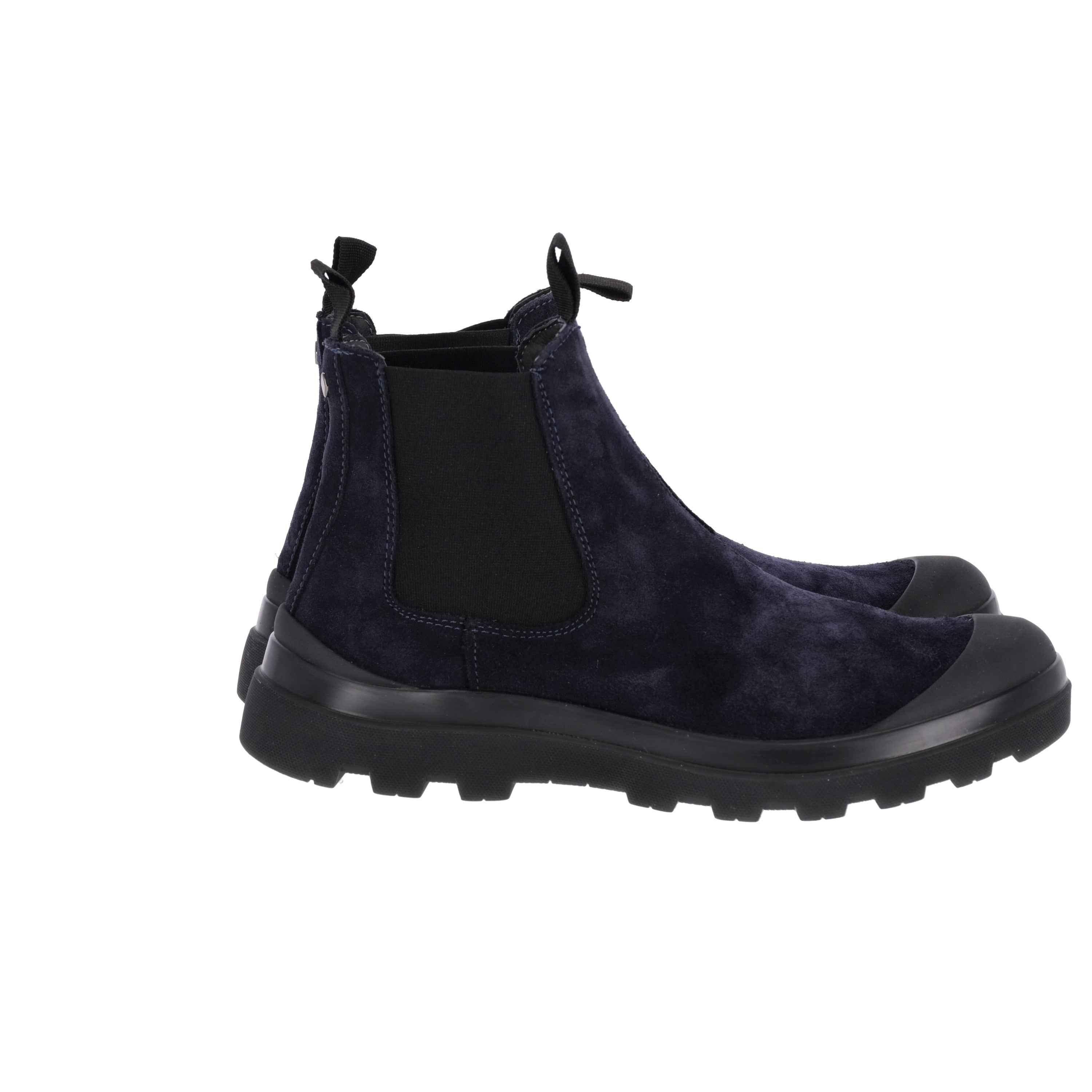 PANCHIC - U P03M002 Beatles