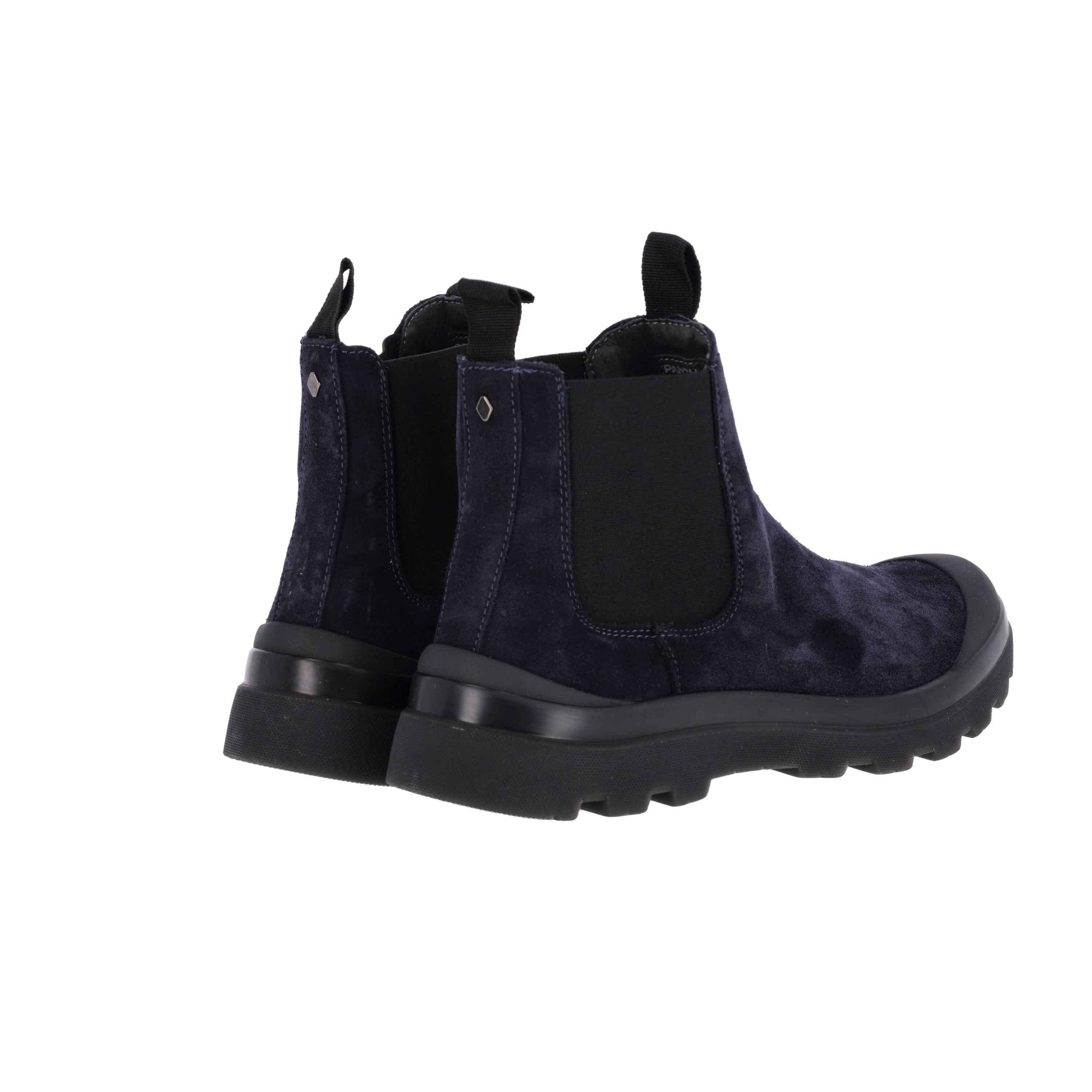 PANCHIC - U P03M002 Beatles