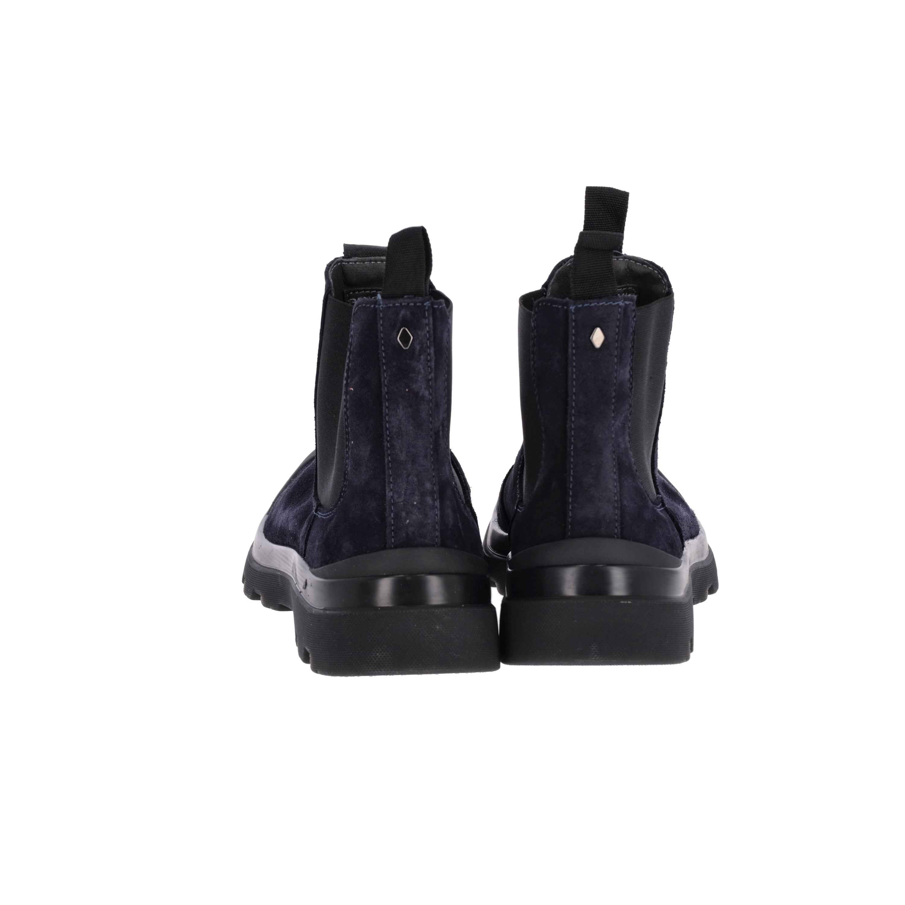 PANCHIC - U P03M002 Beatles