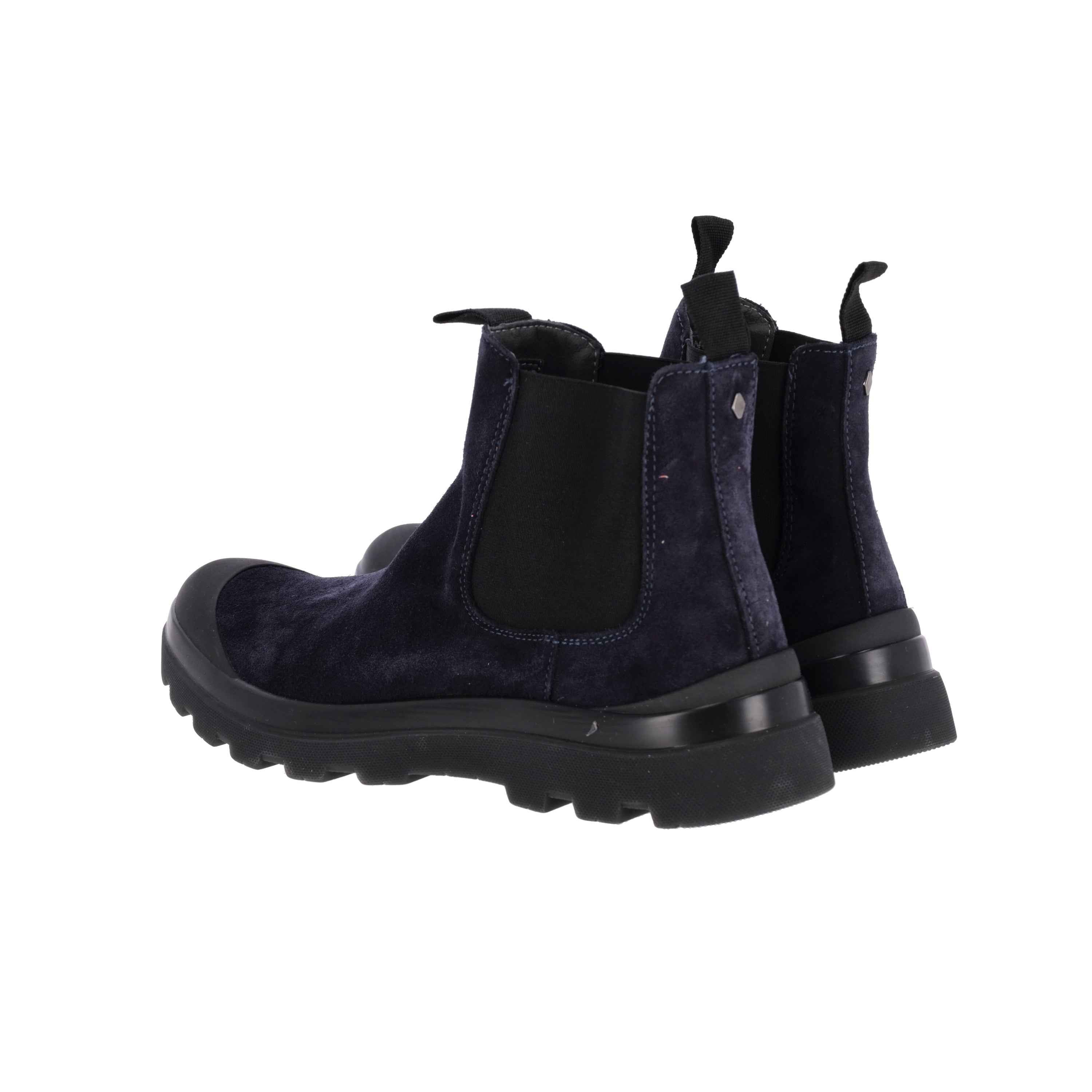 PANCHIC - U P03M002 Beatles