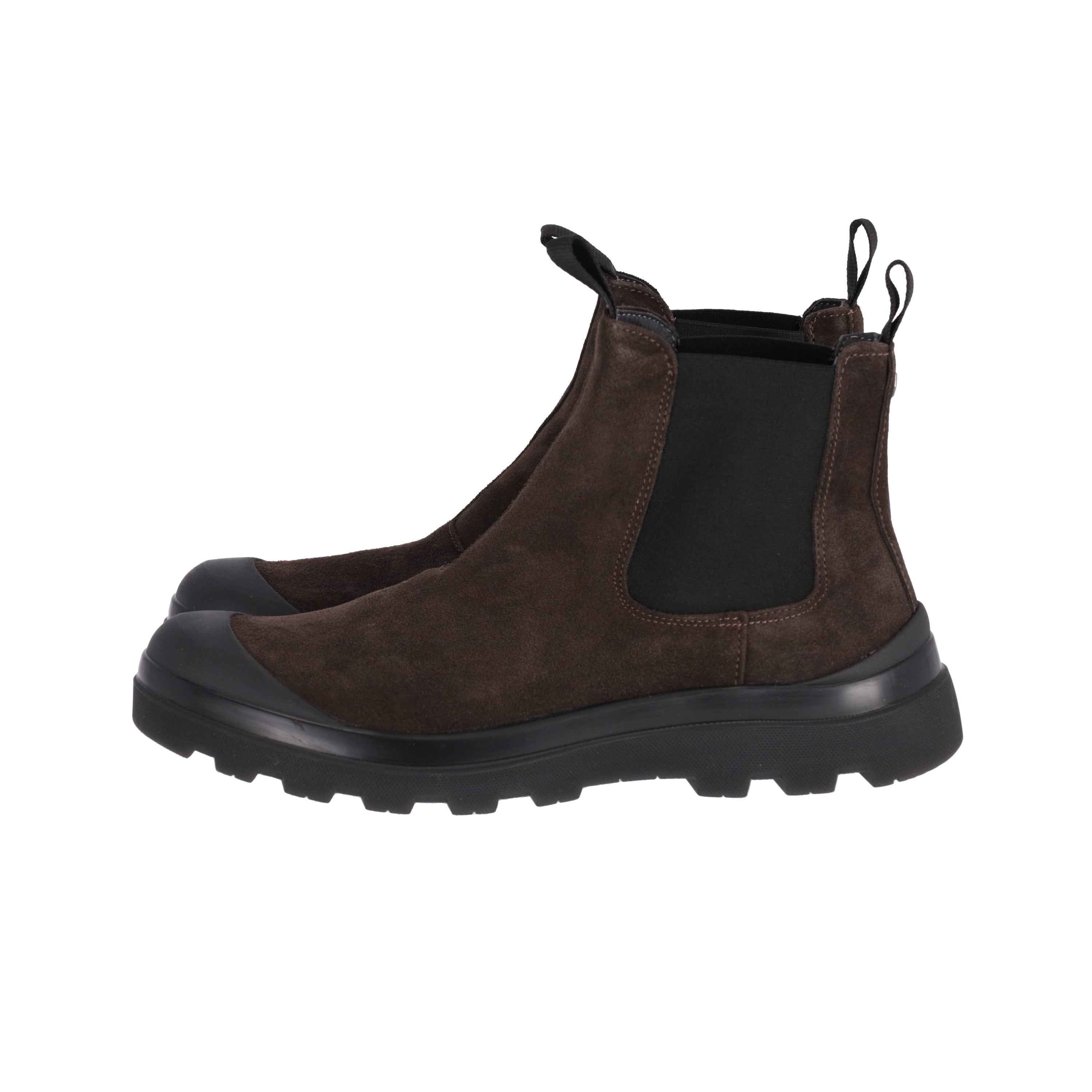 PANCHIC - U P03M002 Beatles