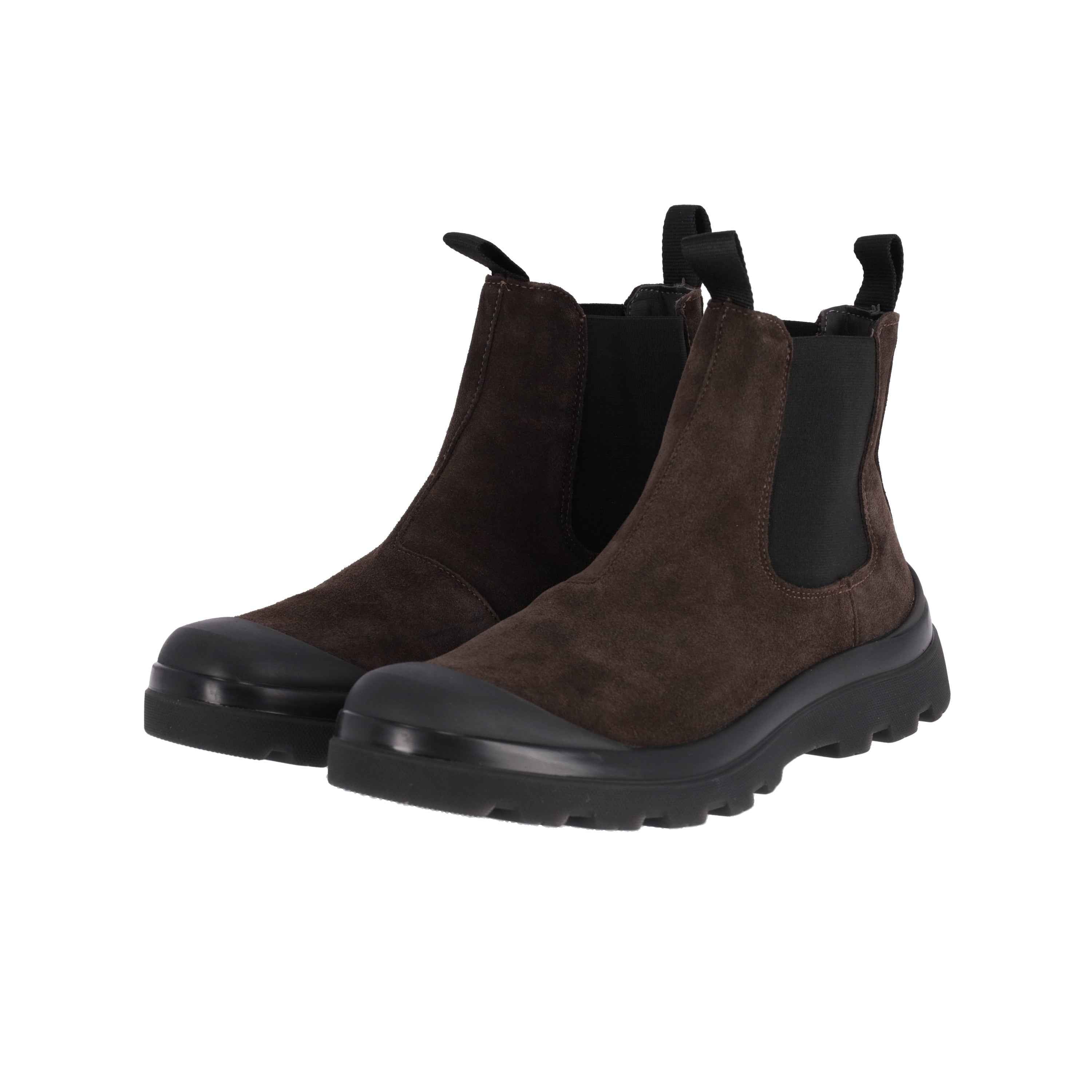 PANCHIC - U P03M002 Beatles