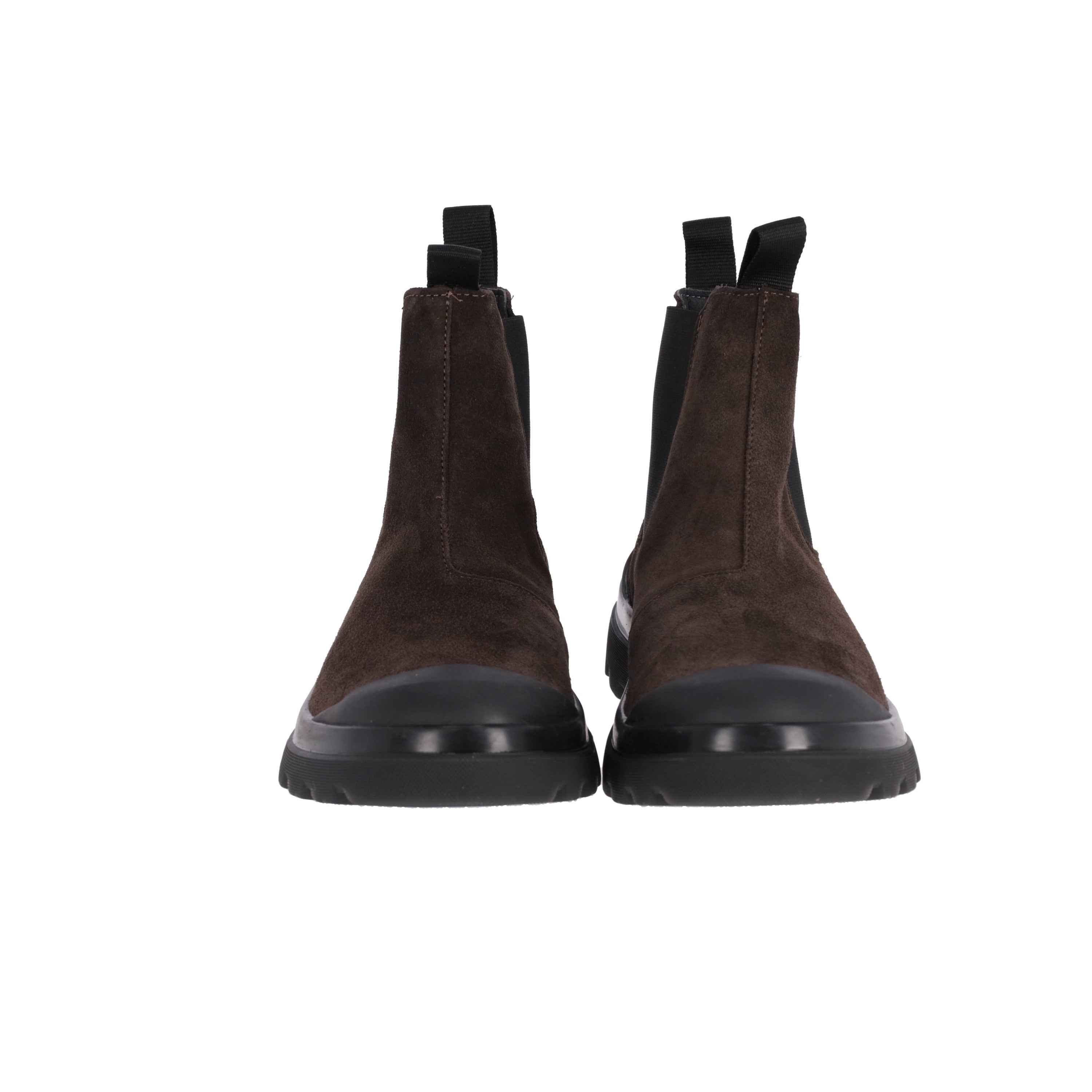 PANCHIC - U P03M002 Beatles