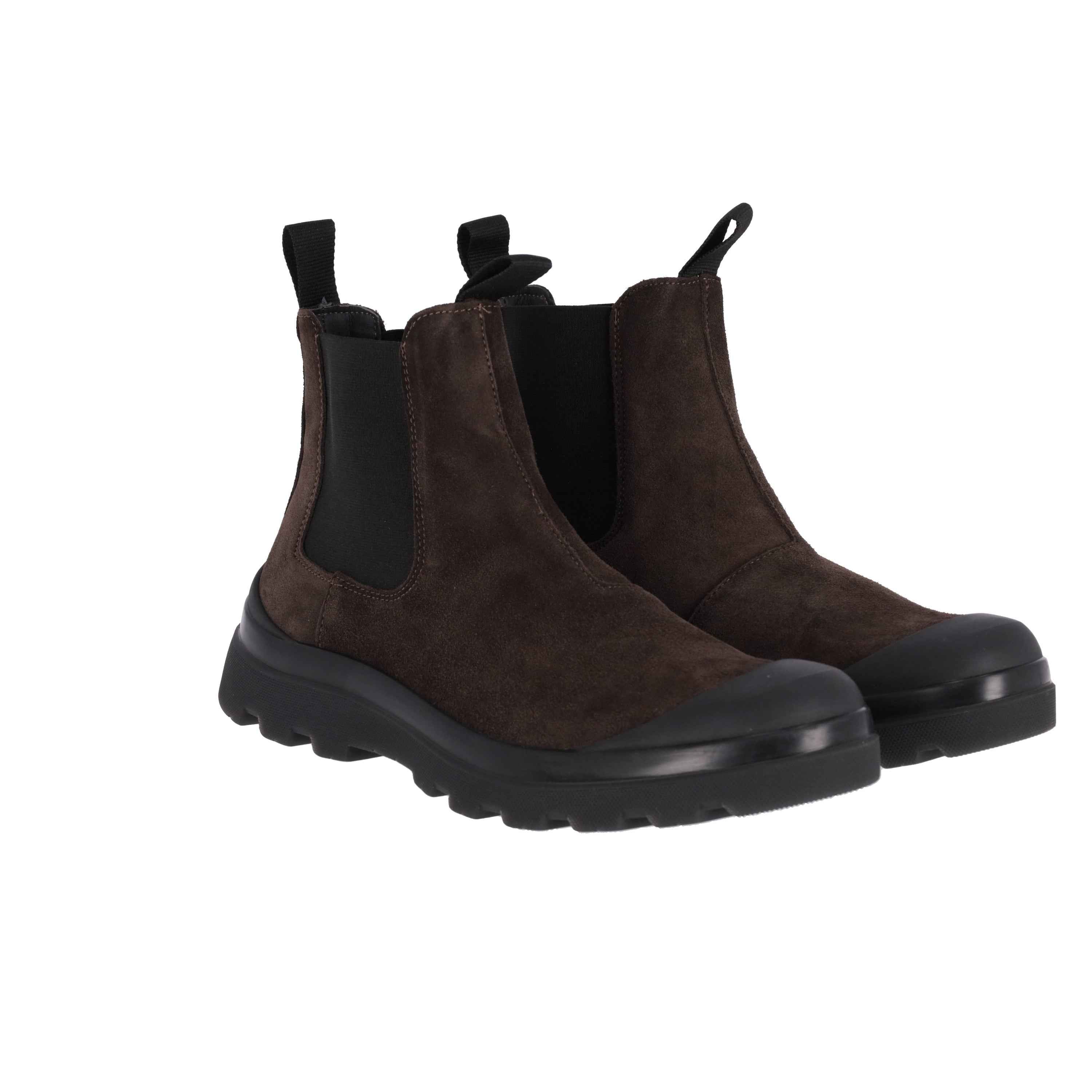 PANCHIC - U P03M002 Beatles