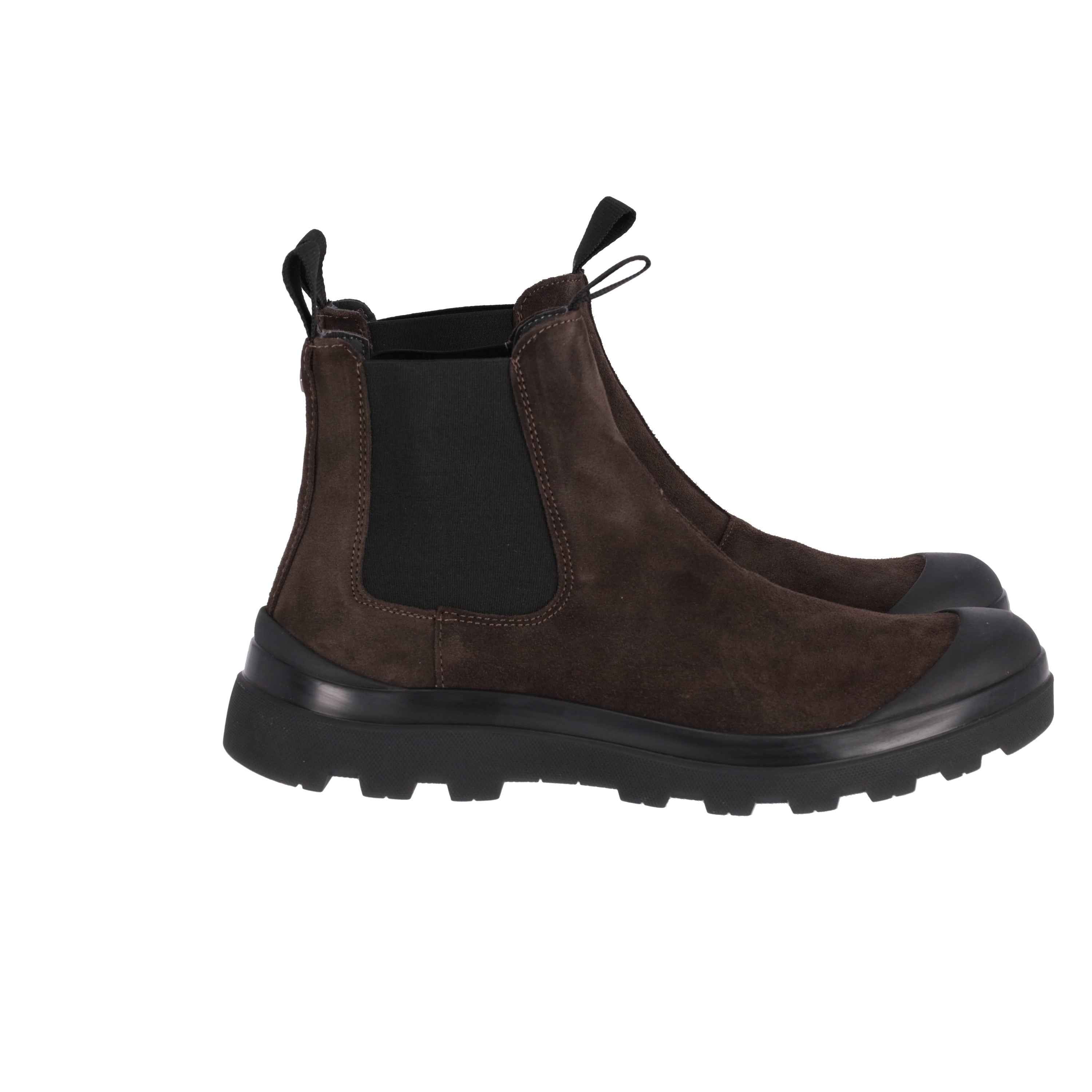 PANCHIC - U P03M002 Beatles