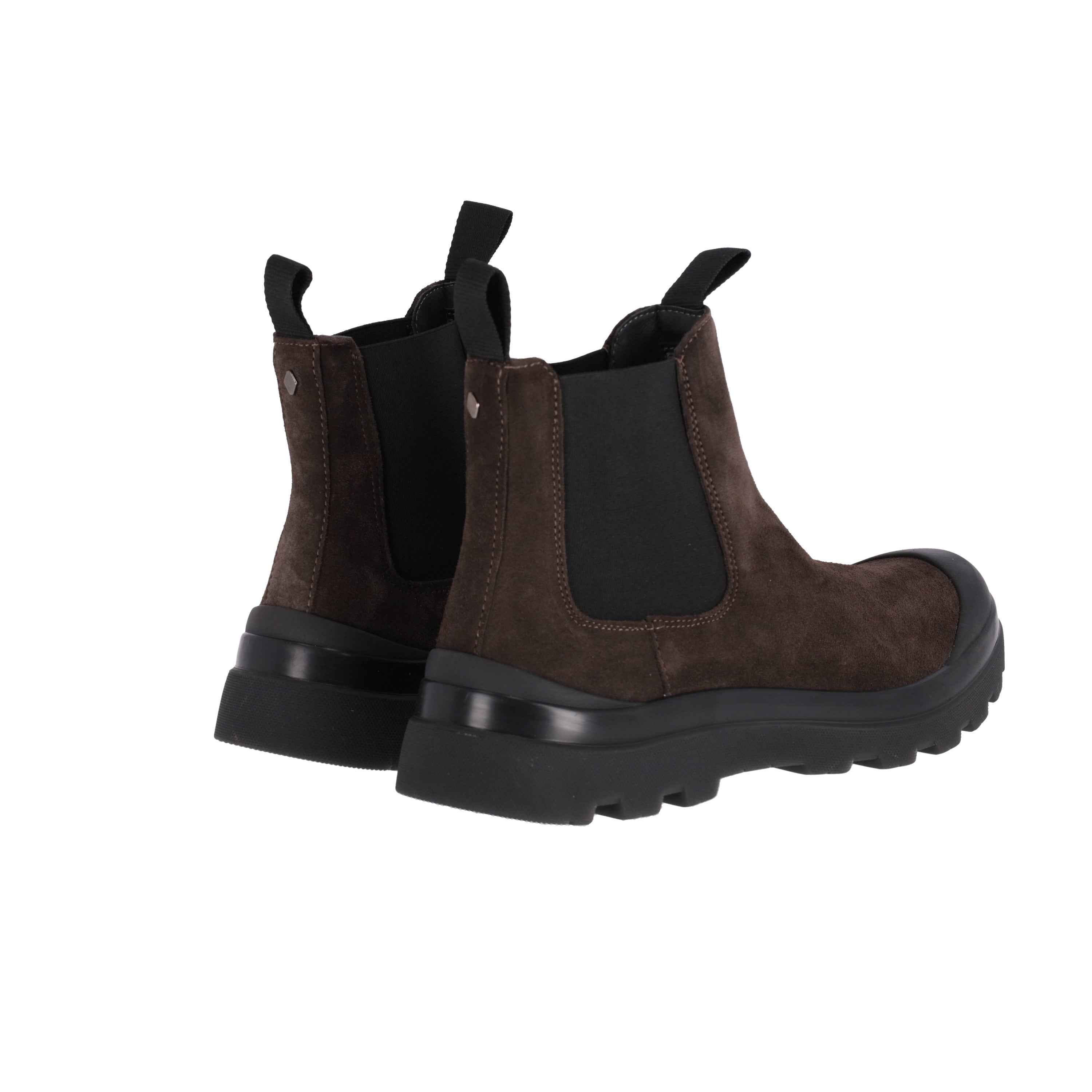 PANCHIC - U P03M002 Beatles