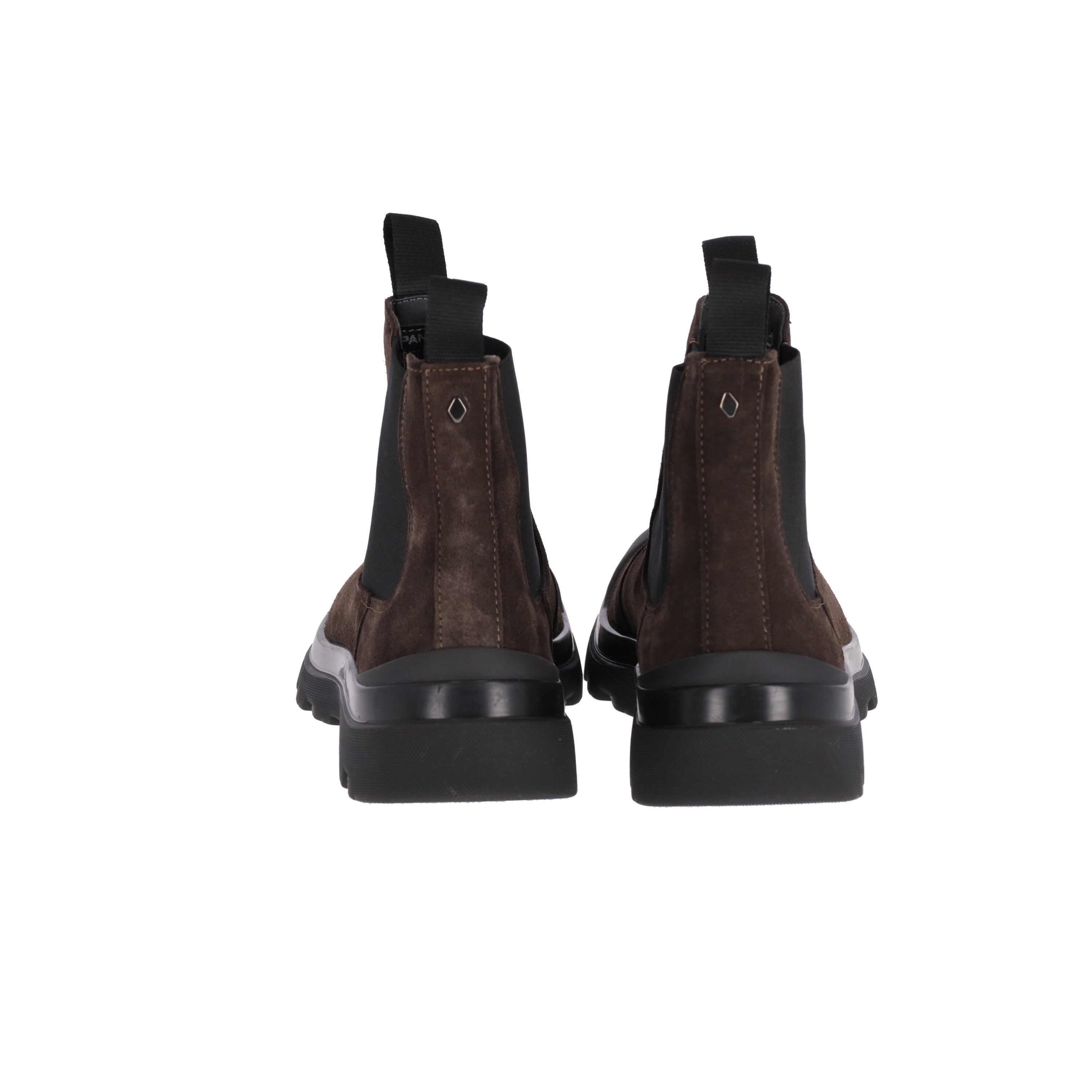 TESTA DI MORO | PANCHIC - U P03M002 Beatles