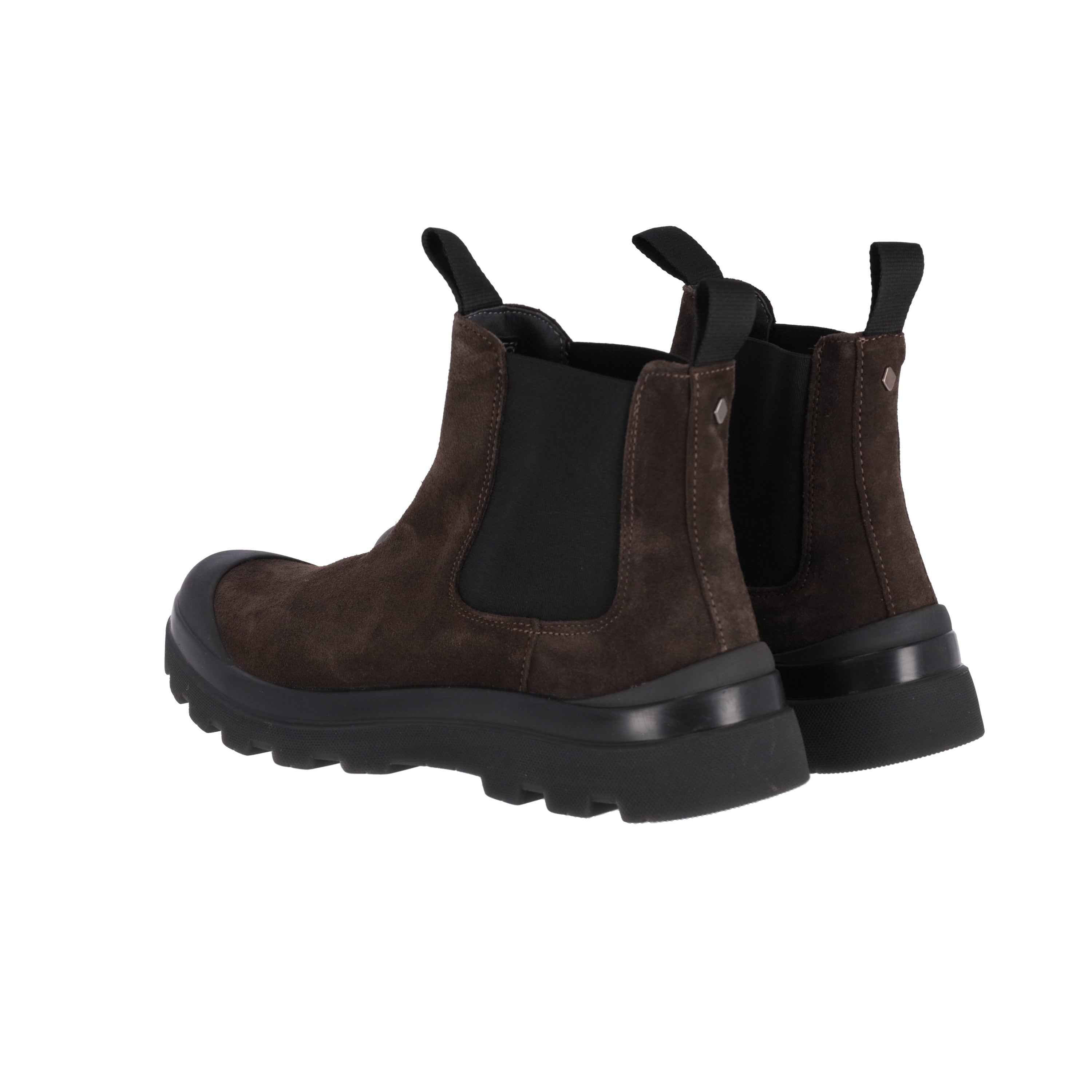 PANCHIC - U P03M002 Beatles