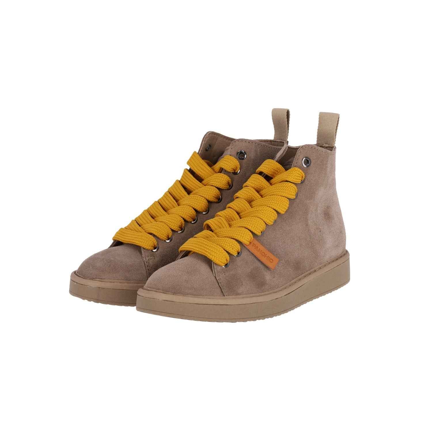PANCHIC - D P01W007 Sneakers