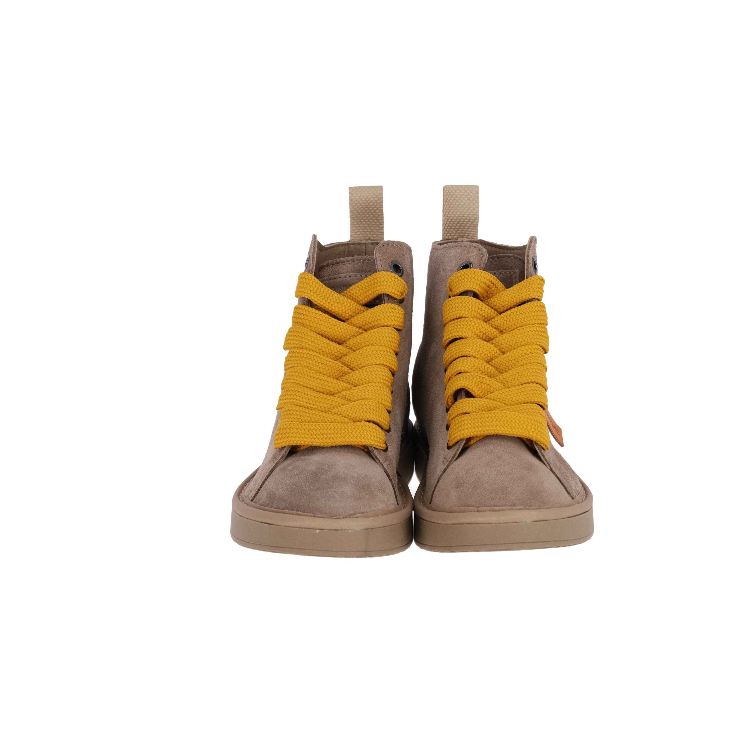 PANCHIC - D P01W007 Sneakers