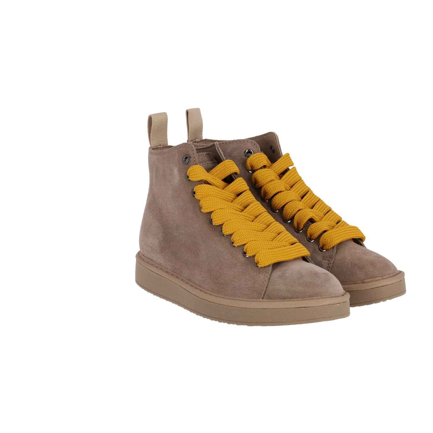 PANCHIC - D P01W007 Sneakers