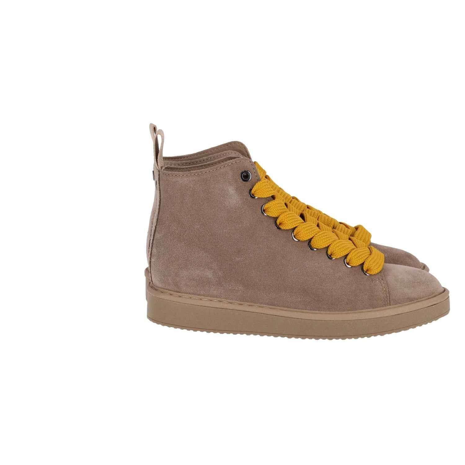 PANCHIC - D P01W007 Sneakers