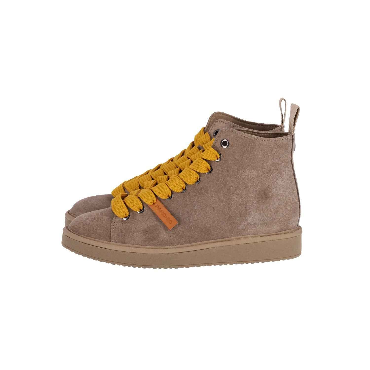 PANCHIC - D P01W007 Sneakers