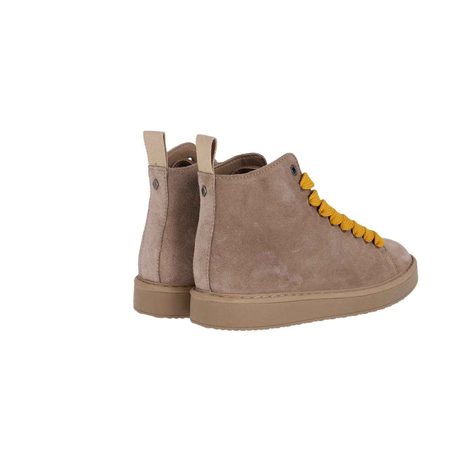 PANCHIC - D P01W007 Sneakers