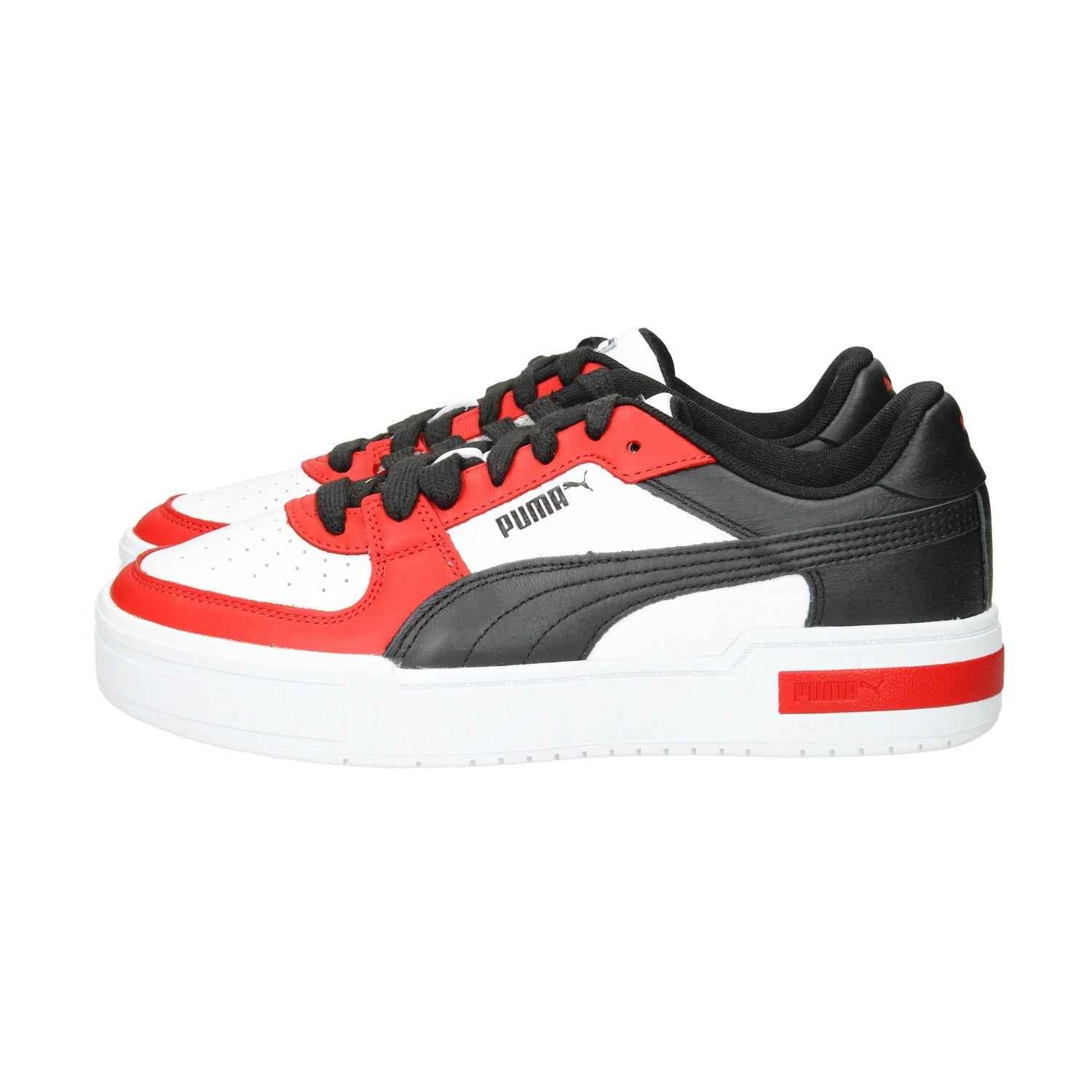 PUMA - U 380190 Sneakers