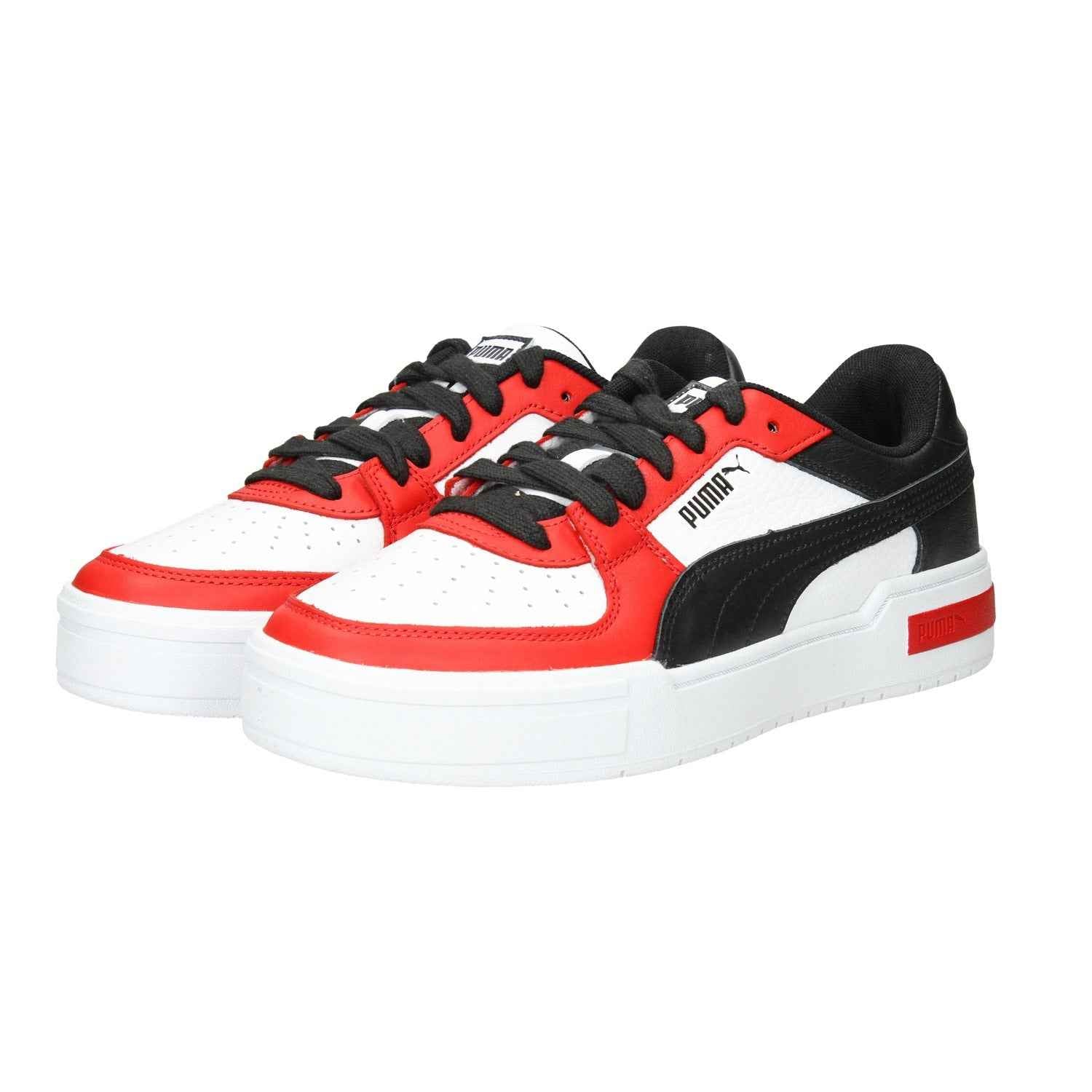 PUMA - U 380190 Sneakers