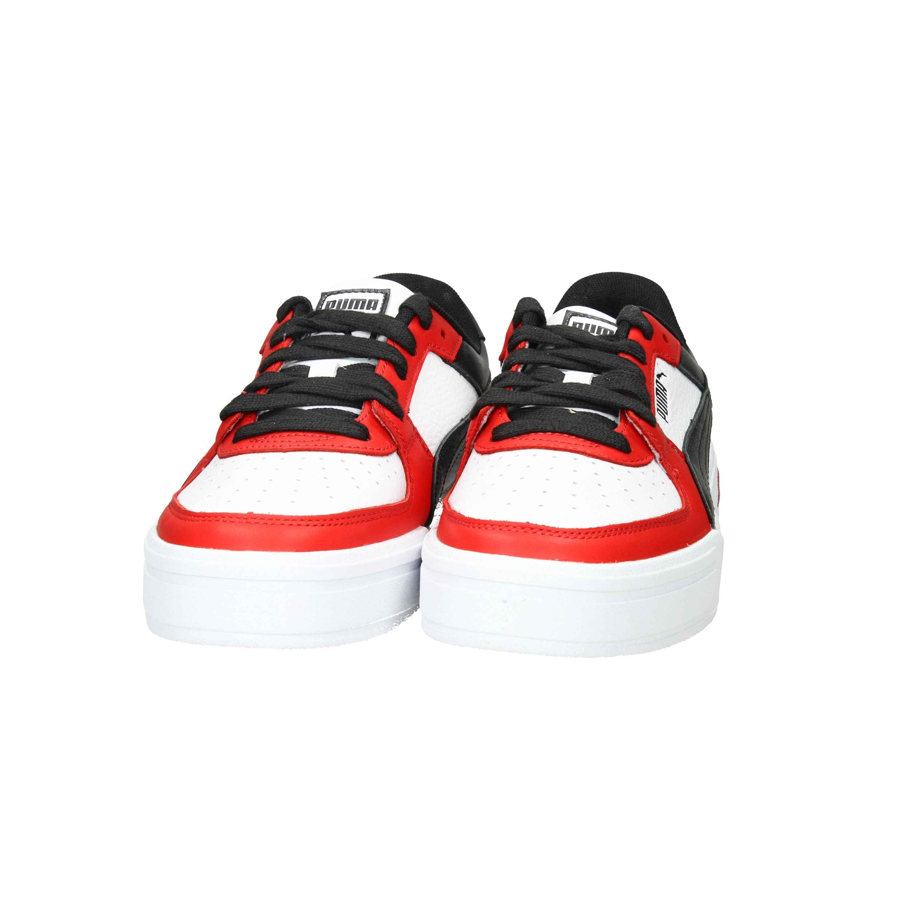 PUMA - U 380190 Sneakers