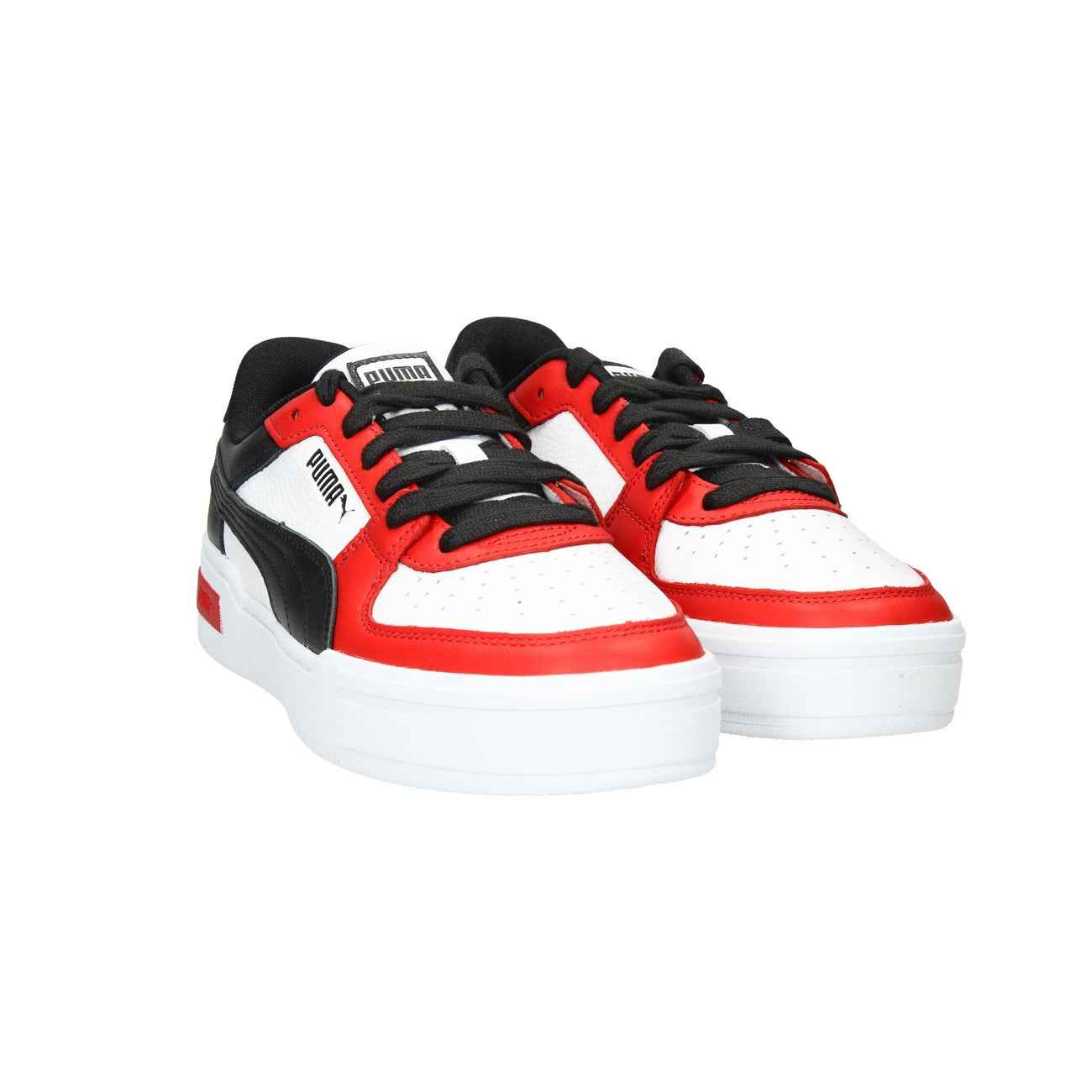 PUMA - U 380190 Sneakers