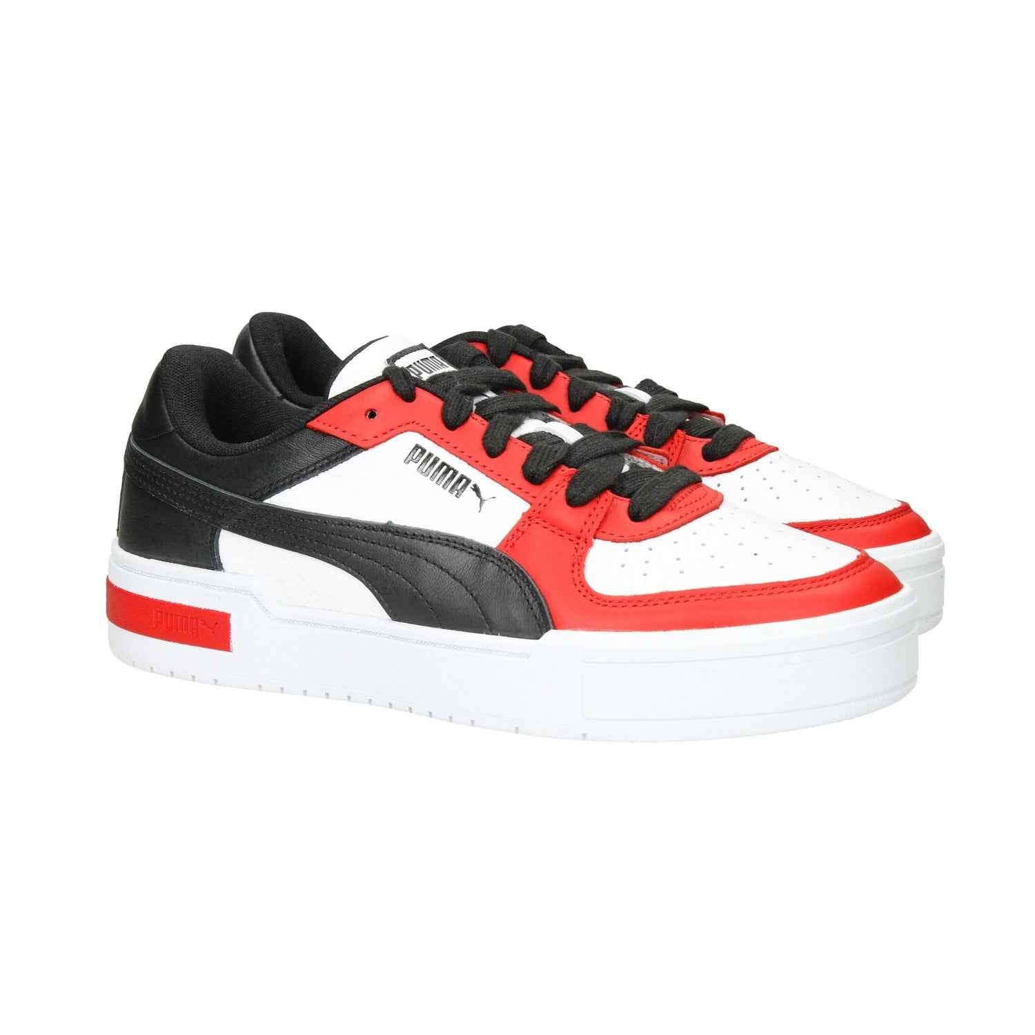 PUMA - U 380190 Sneakers