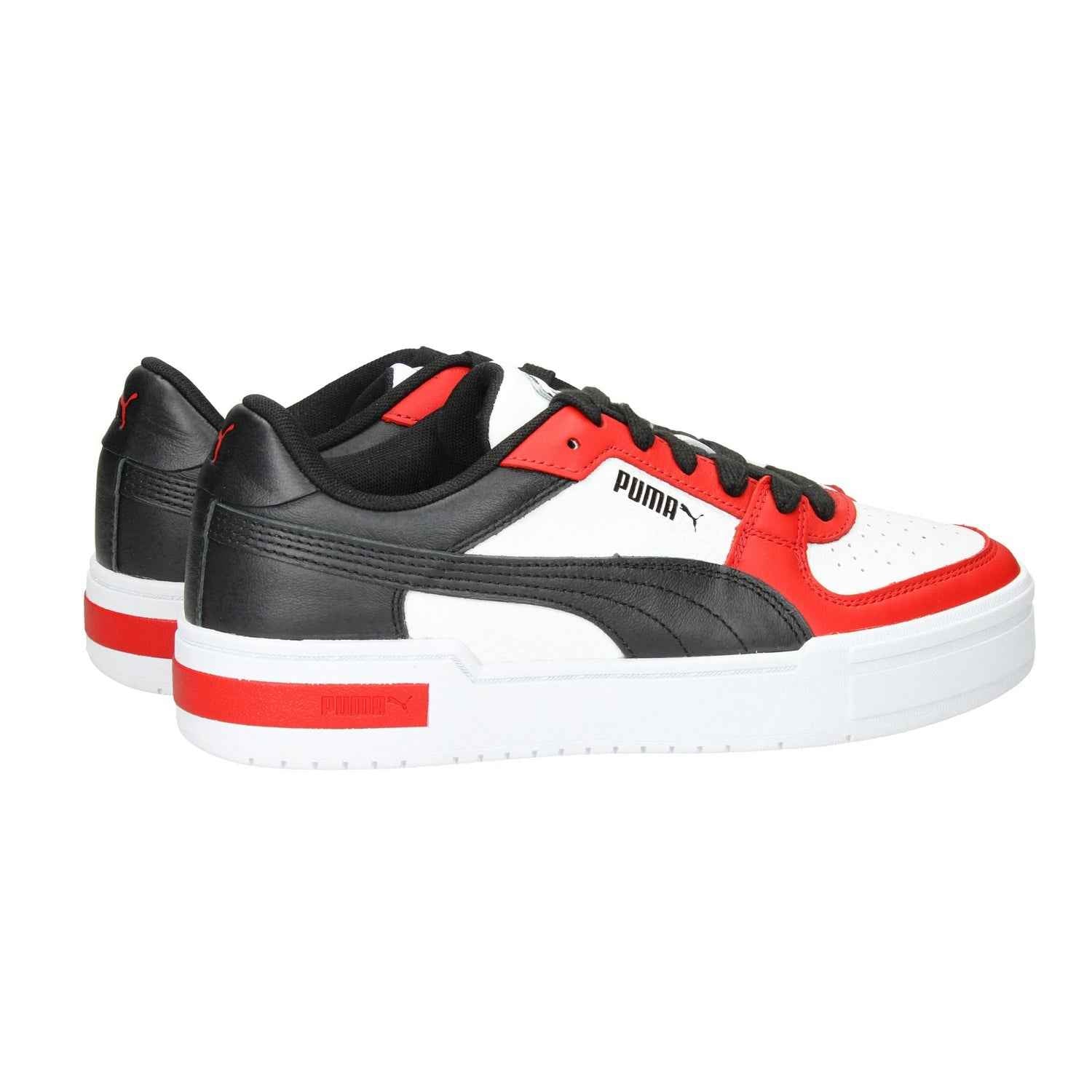 PUMA - U 380190 Sneakers