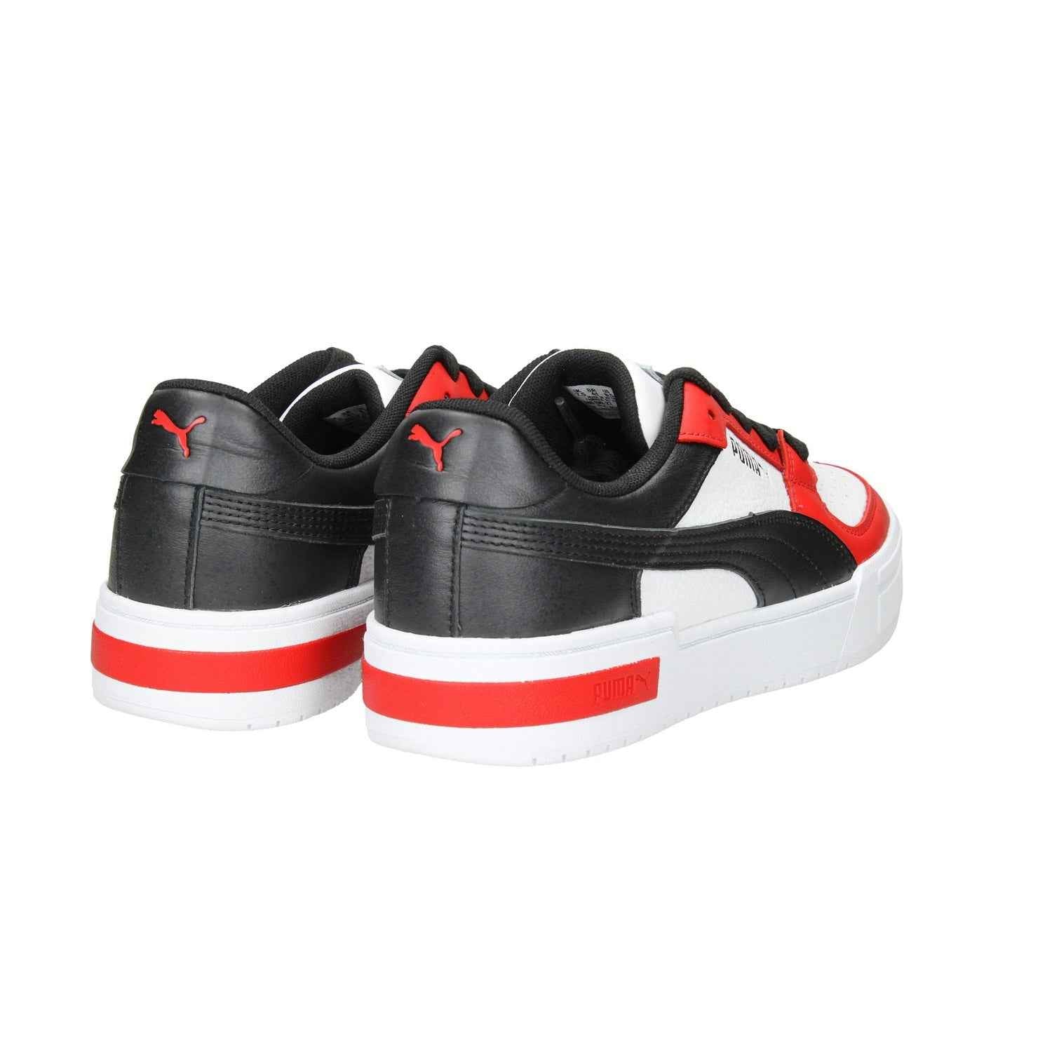 PUMA - U 380190 Sneakers