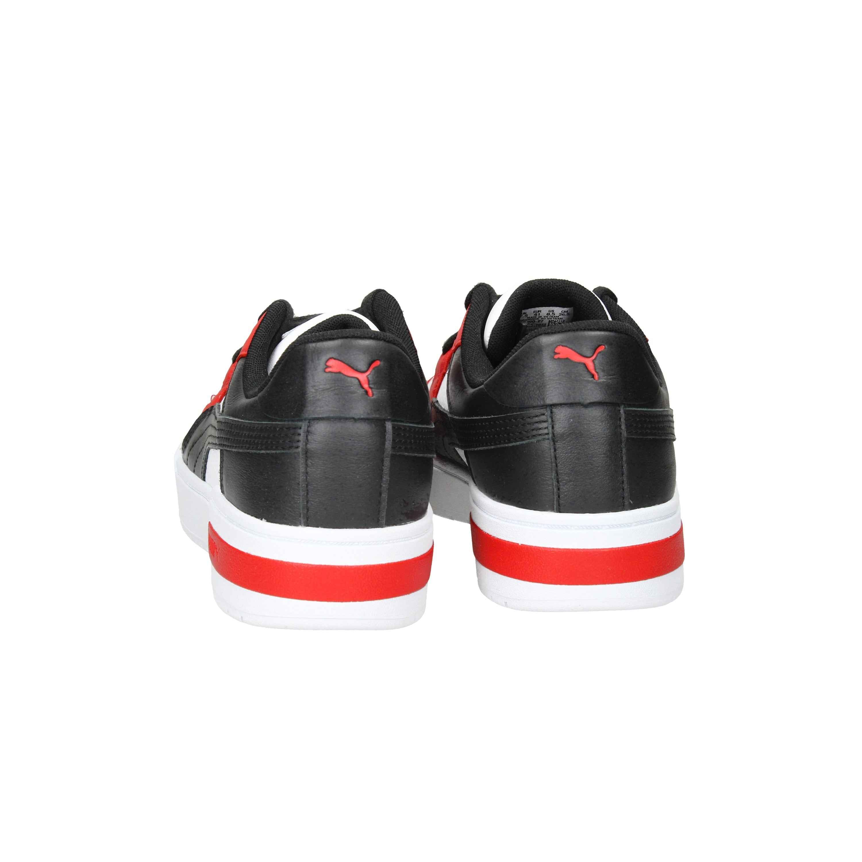 PUMA - U 380190 Sneakers